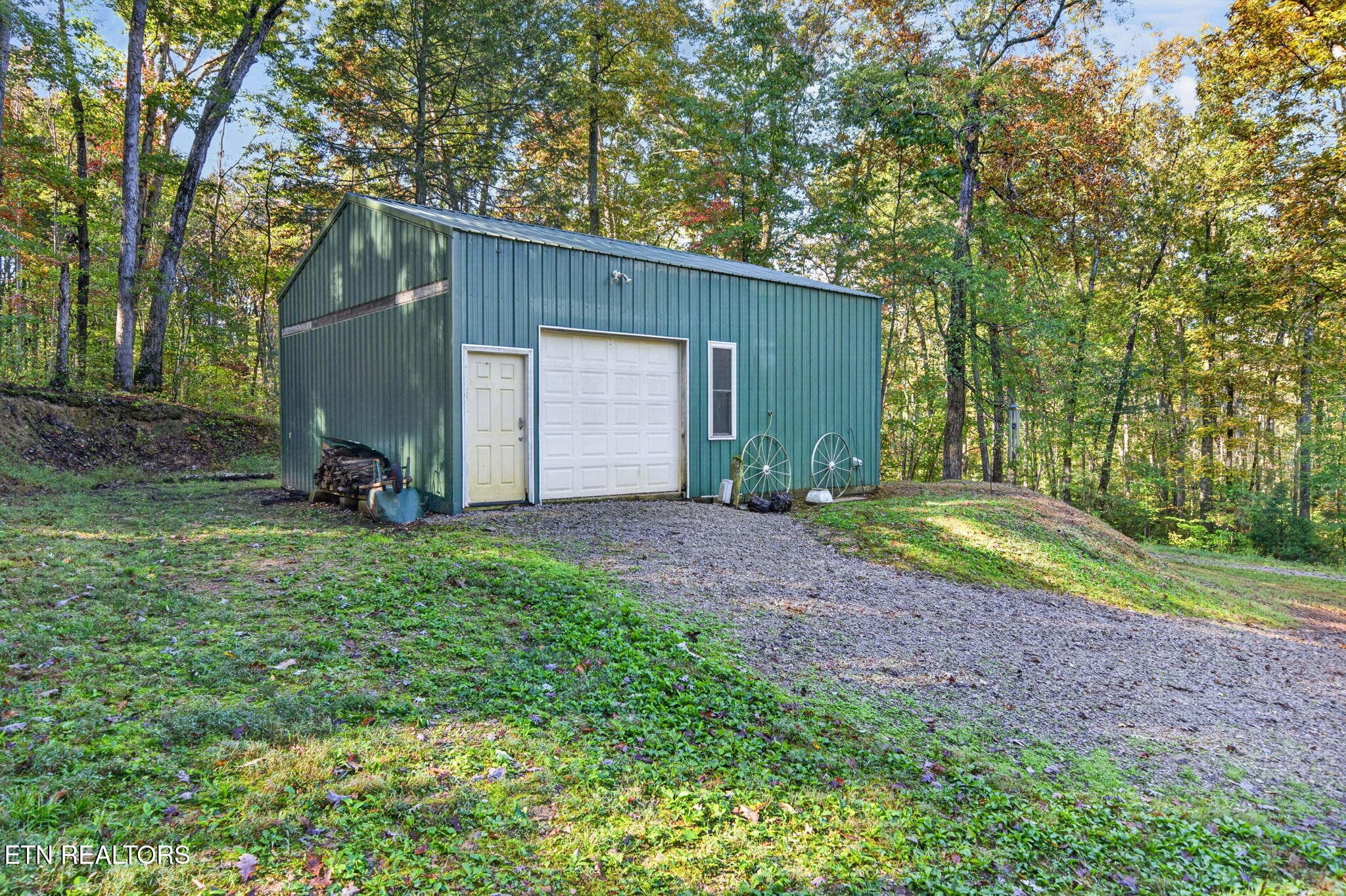 14-web-or-mls-279 Siever Rd_066_TNPC - 279 Siever Rd, Crossville, TN 38572