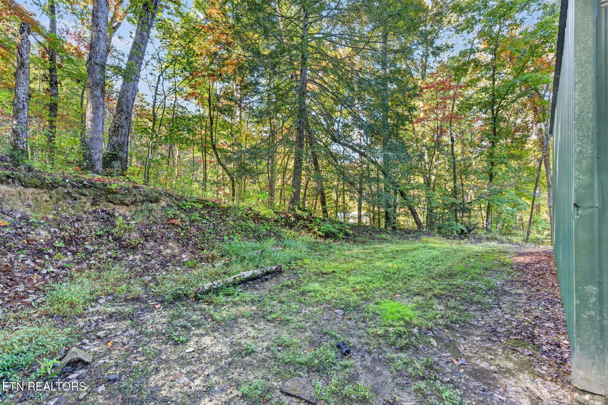 15-web-or-mls-279 Siever Rd_074_TNPC - 279 Siever Rd, Crossville, TN 38572
