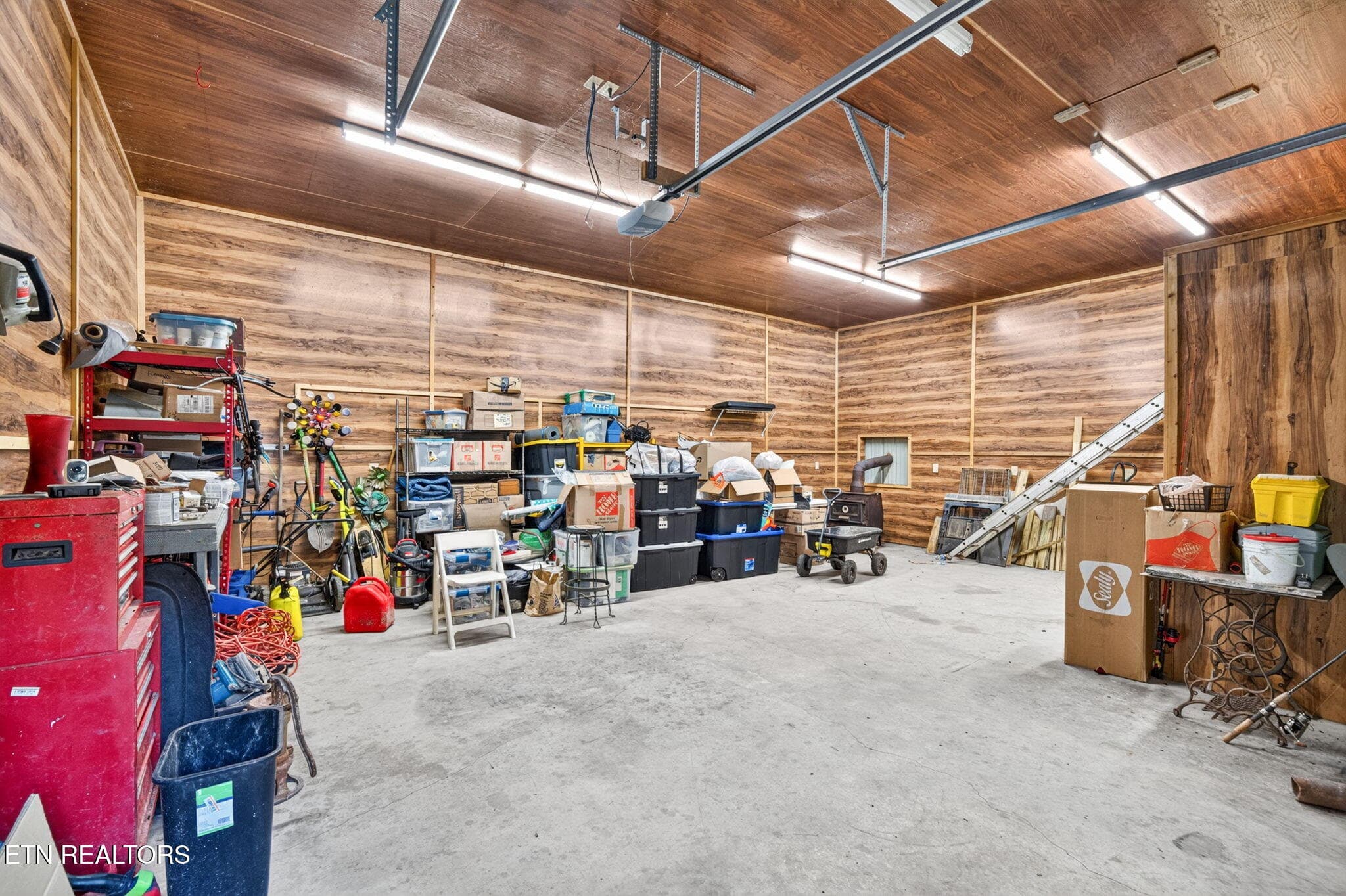 16-web-or-mls-279 Siever Rd_076_TNPC - 279 Siever Rd, Crossville, TN 38572