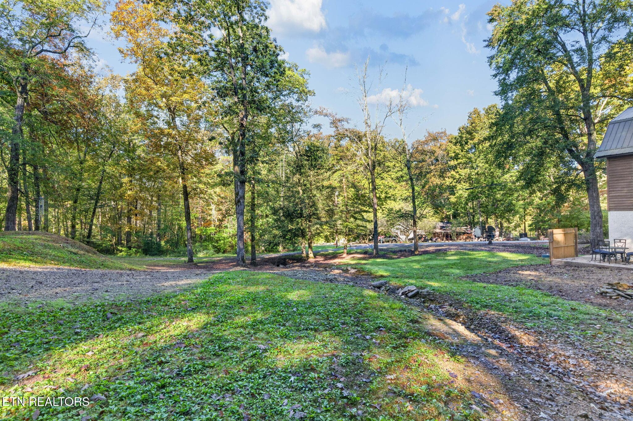 20-web-or-mls-279 Siever Rd_095_TNPC - 279 Siever Rd, Crossville, TN 38572