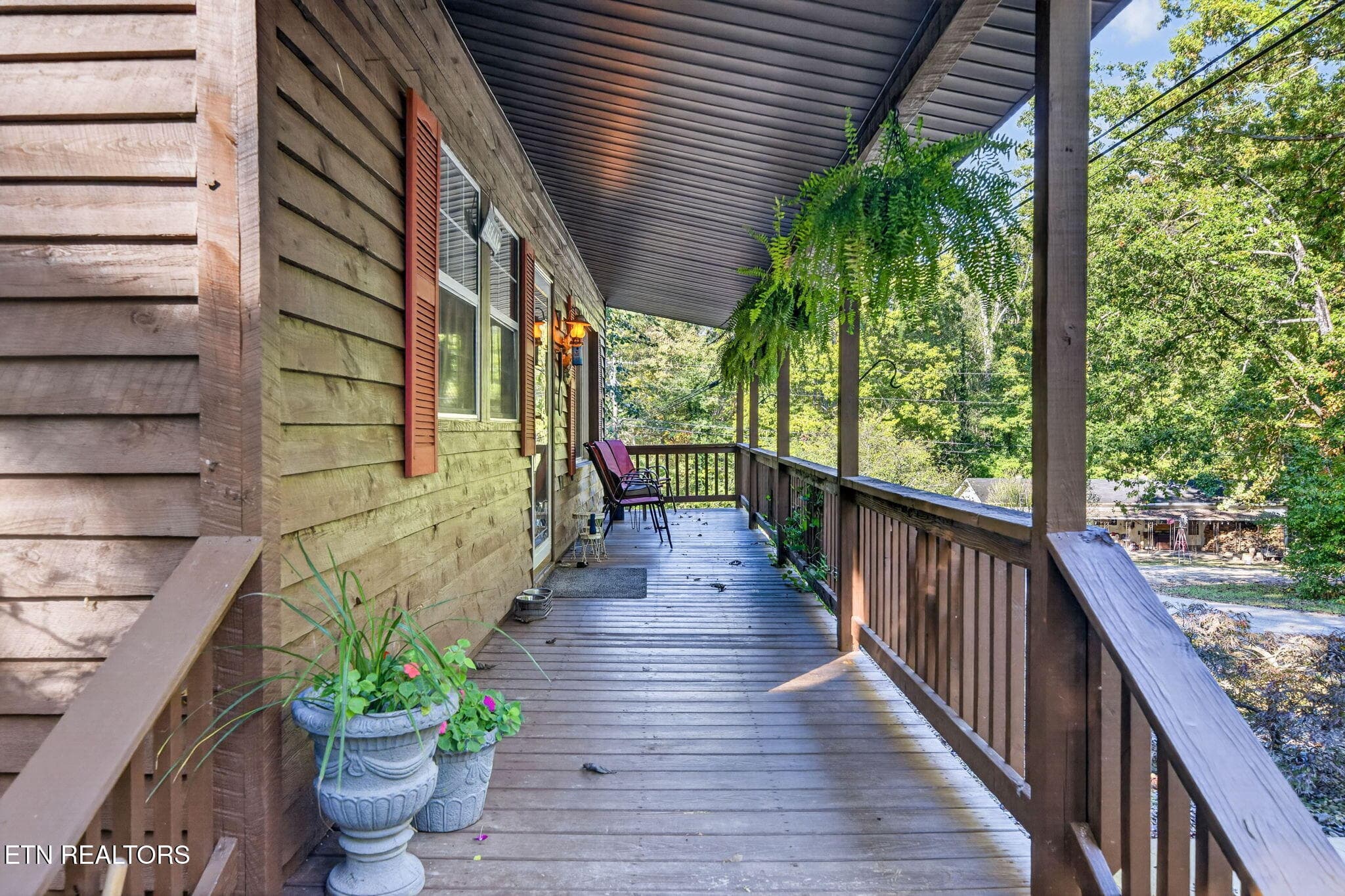 22-web-or-mls-279 Siever Rd_104_TNPC - 279 Siever Rd, Crossville, TN 38572