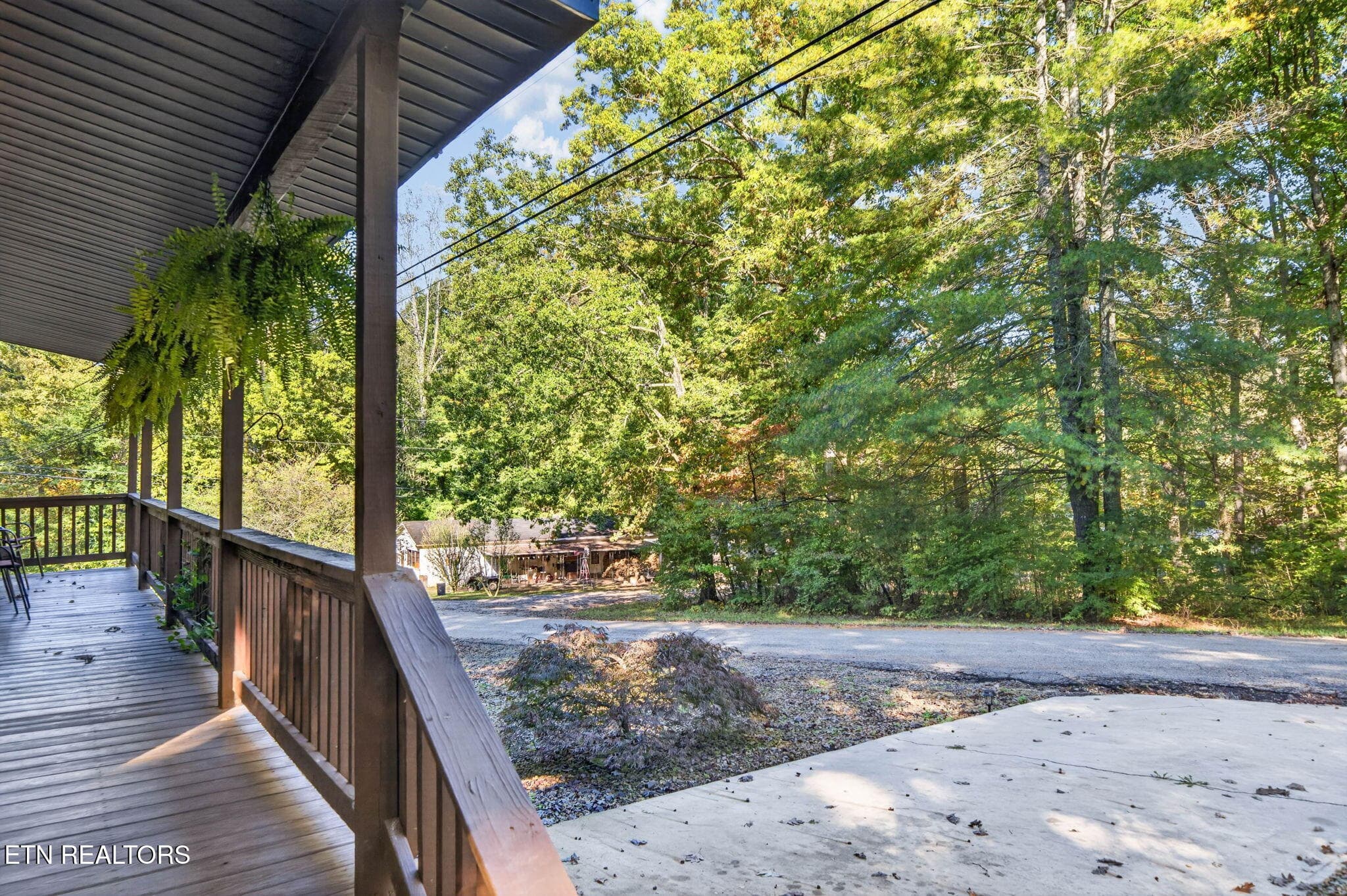 23-web-or-mls-279 Siever Rd_110_TNPC - 279 Siever Rd, Crossville, TN 38572