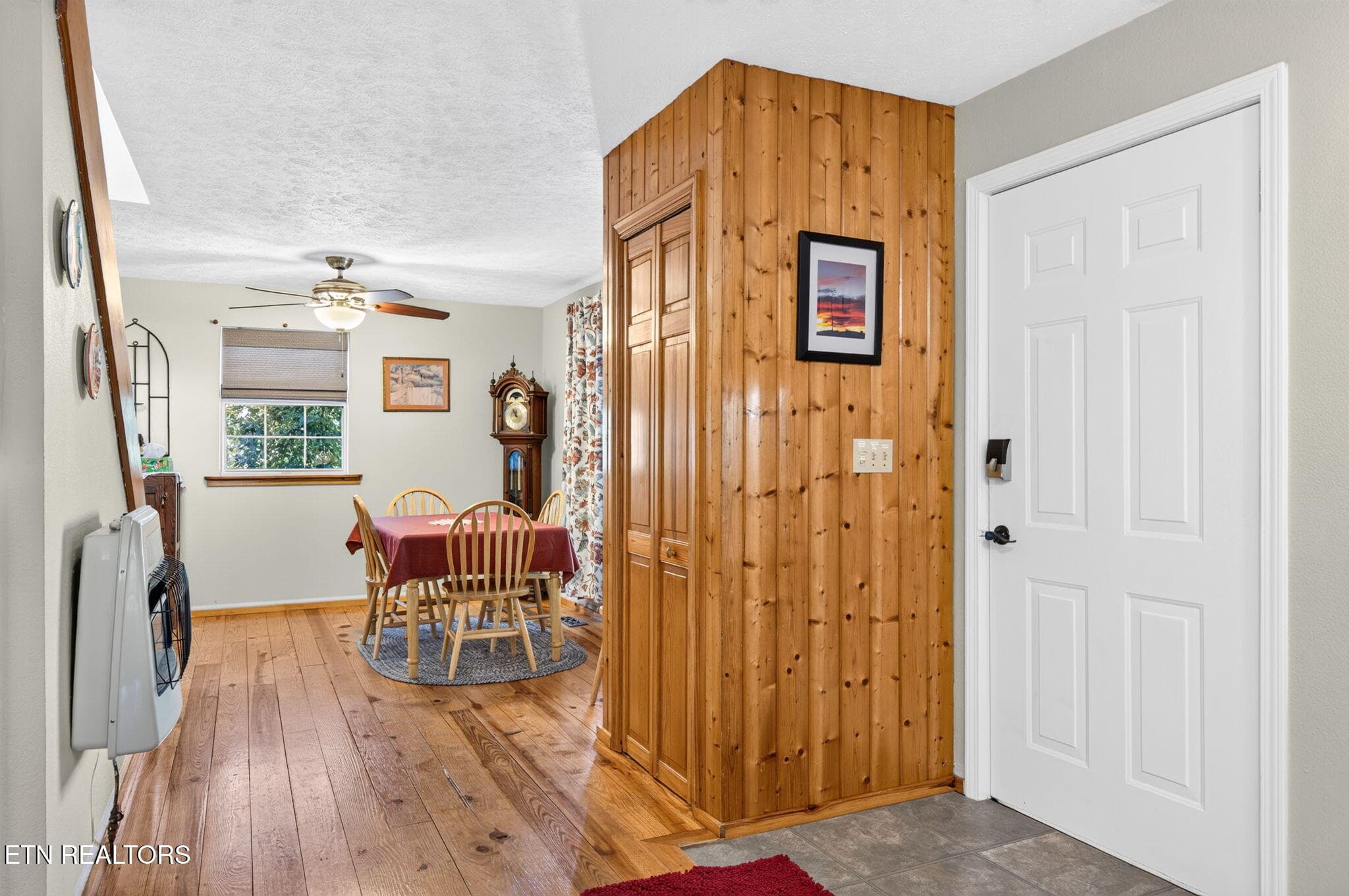 24-web-or-mls-279 Siever Rd_115_TNPC - 279 Siever Rd, Crossville, TN 38572