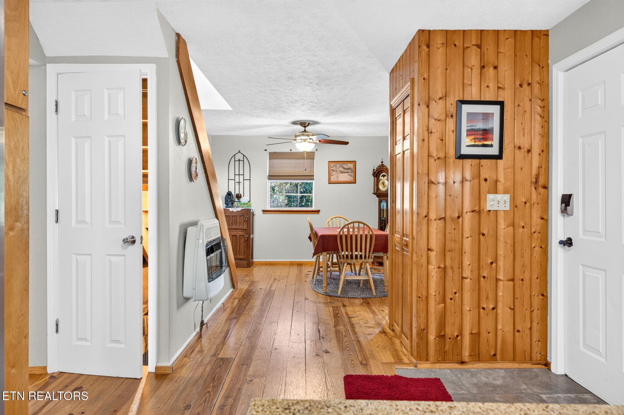 25-web-or-mls-279 Siever Rd_119_TNPC - 279 Siever Rd, Crossville, TN 38572
