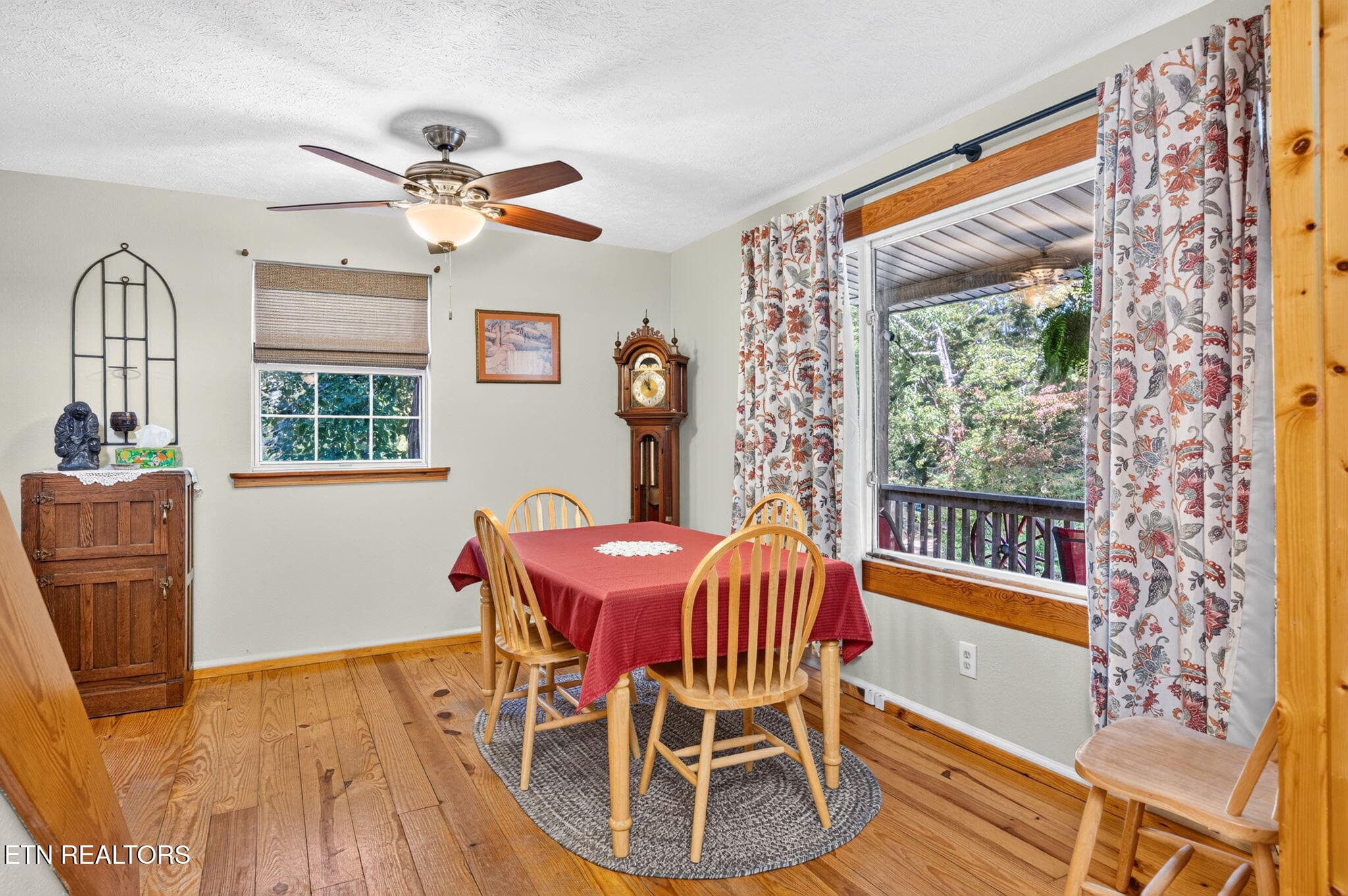26-web-or-mls-279 Siever Rd_125_TNPC - 279 Siever Rd, Crossville, TN 38572