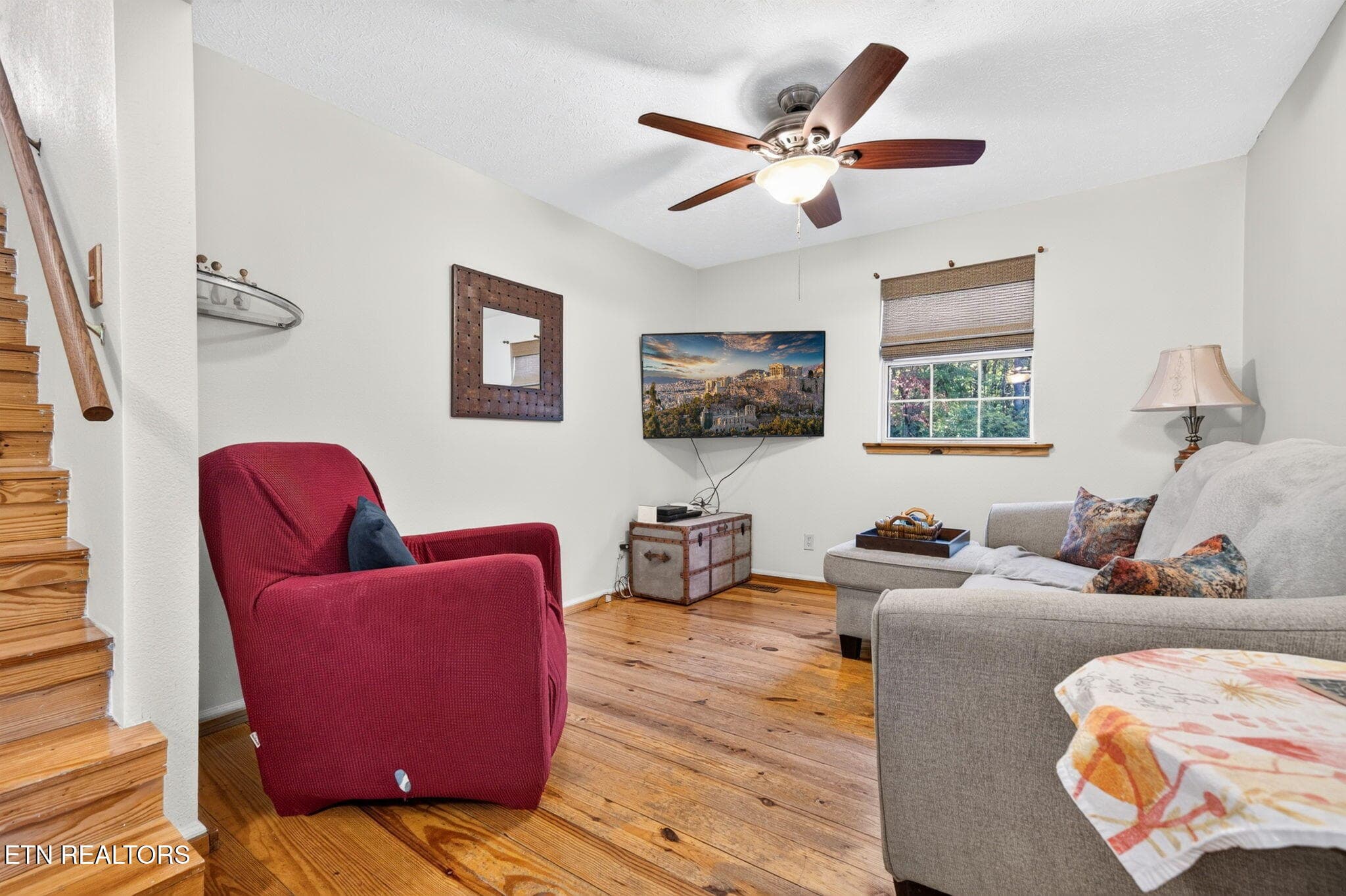 29-web-or-mls-279 Siever Rd_139_TNPC - 279 Siever Rd, Crossville, TN 38572