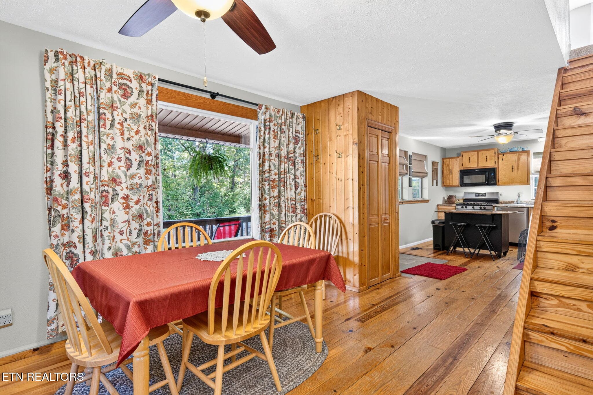 30-web-or-mls-279 Siever Rd_144_TNPC - 279 Siever Rd, Crossville, TN 38572