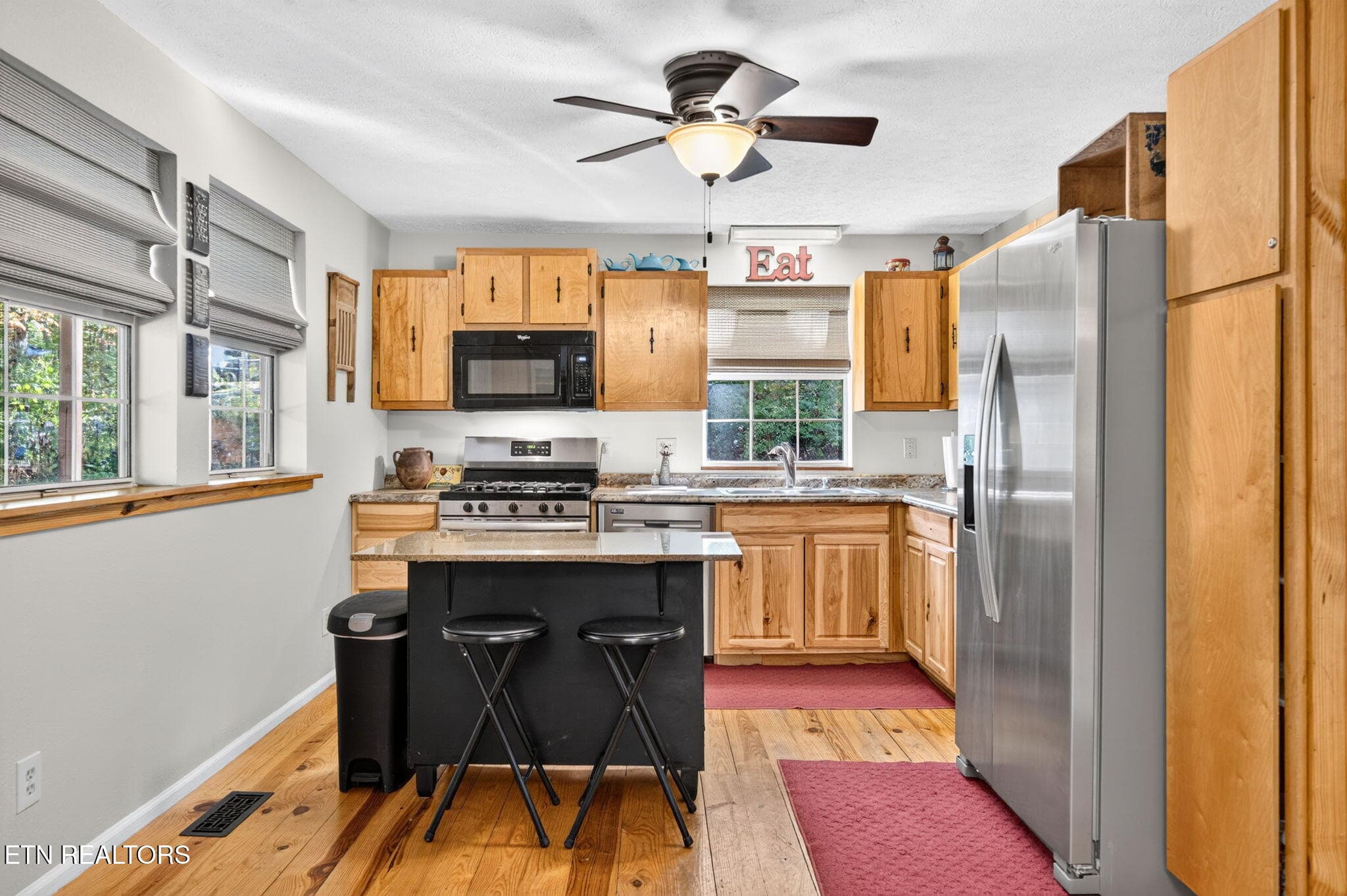 31-web-or-mls-279 Siever Rd_149_TNPC - 279 Siever Rd, Crossville, TN 38572