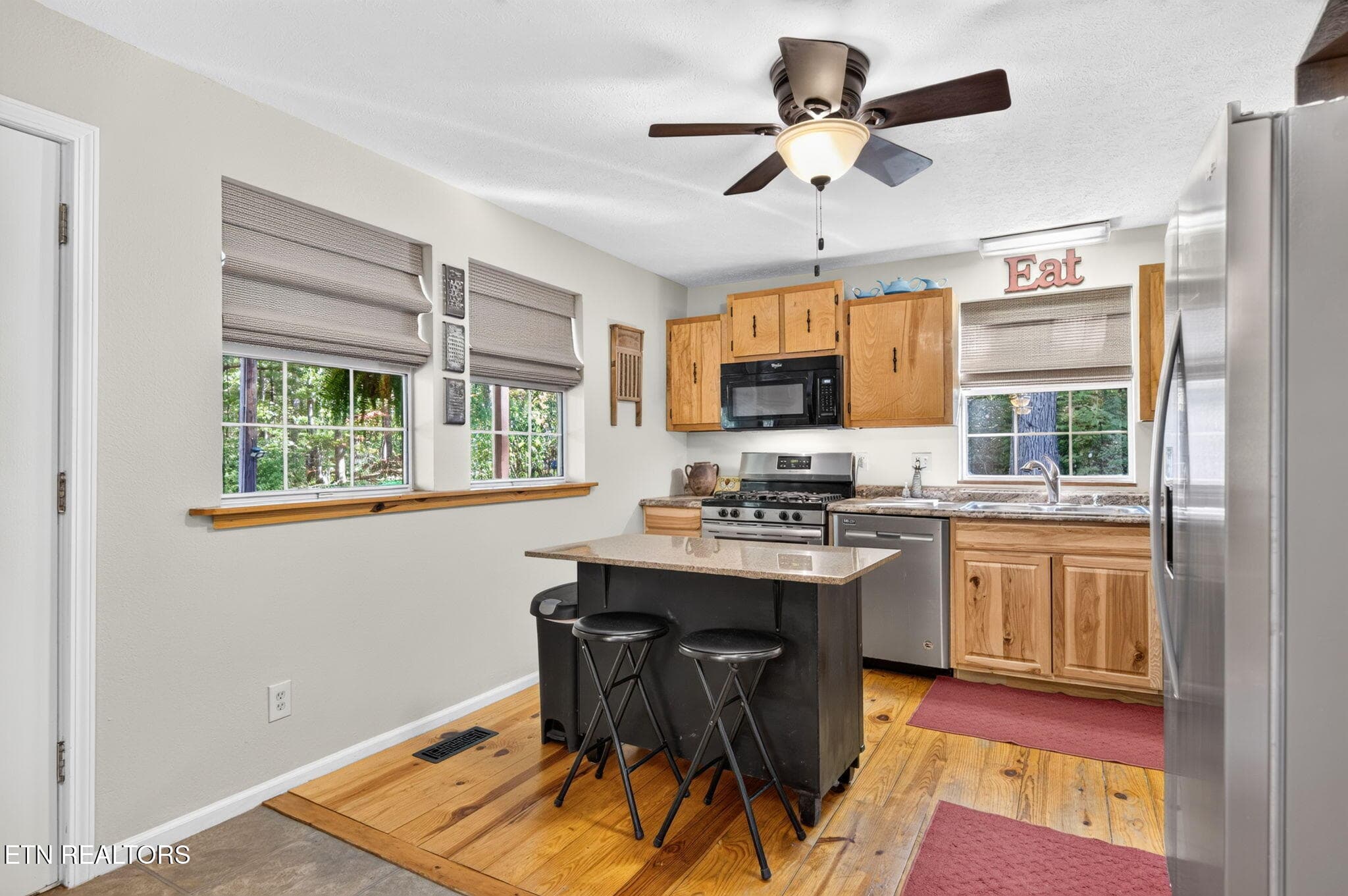 32-web-or-mls-279 Siever Rd_155_TNPC - 279 Siever Rd, Crossville, TN 38572