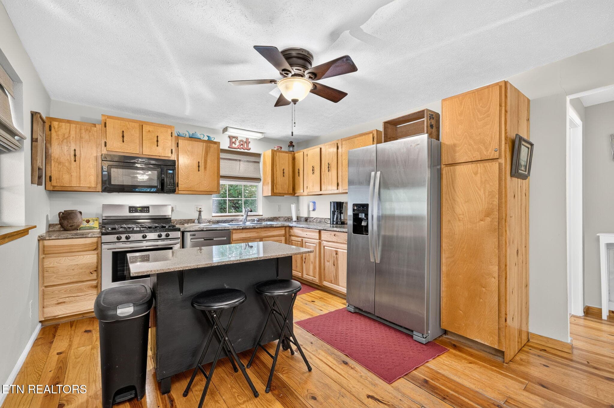 33-web-or-mls-279 Siever Rd_159_TNPC - 279 Siever Rd, Crossville, TN 38572