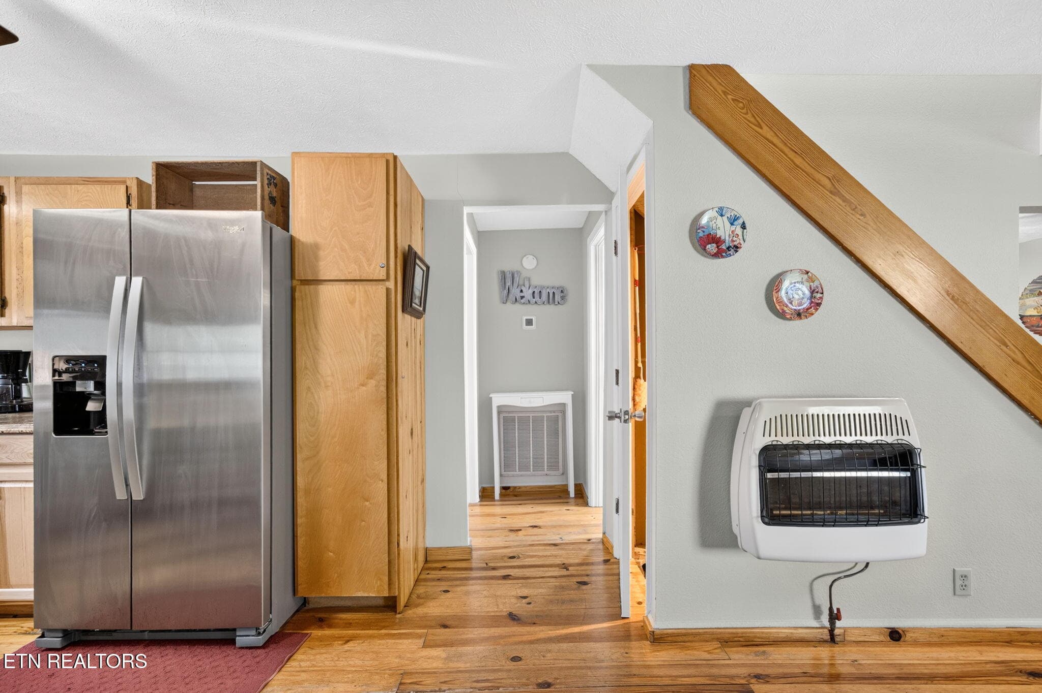 34-web-or-mls-279 Siever Rd_164_TNPC - 279 Siever Rd, Crossville, TN 38572