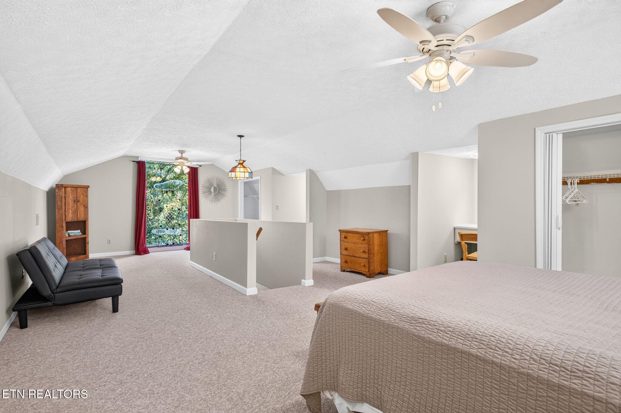 38-web-or-mls-279 Siever Rd_183_TNPC - 279 Siever Rd, Crossville, TN 38572