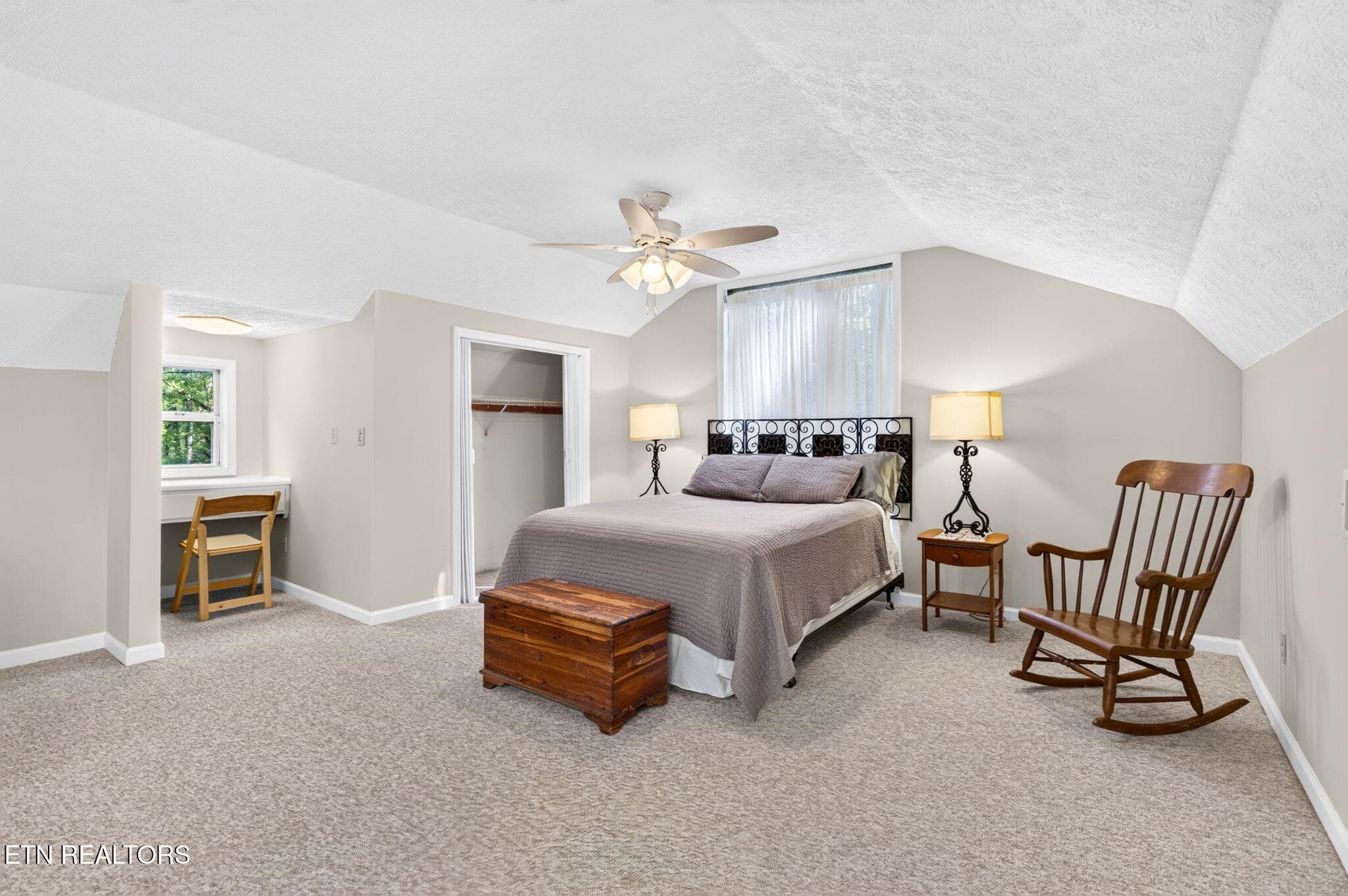 39-web-or-mls-279 Siever Rd_188_TNPC - 279 Siever Rd, Crossville, TN 38572