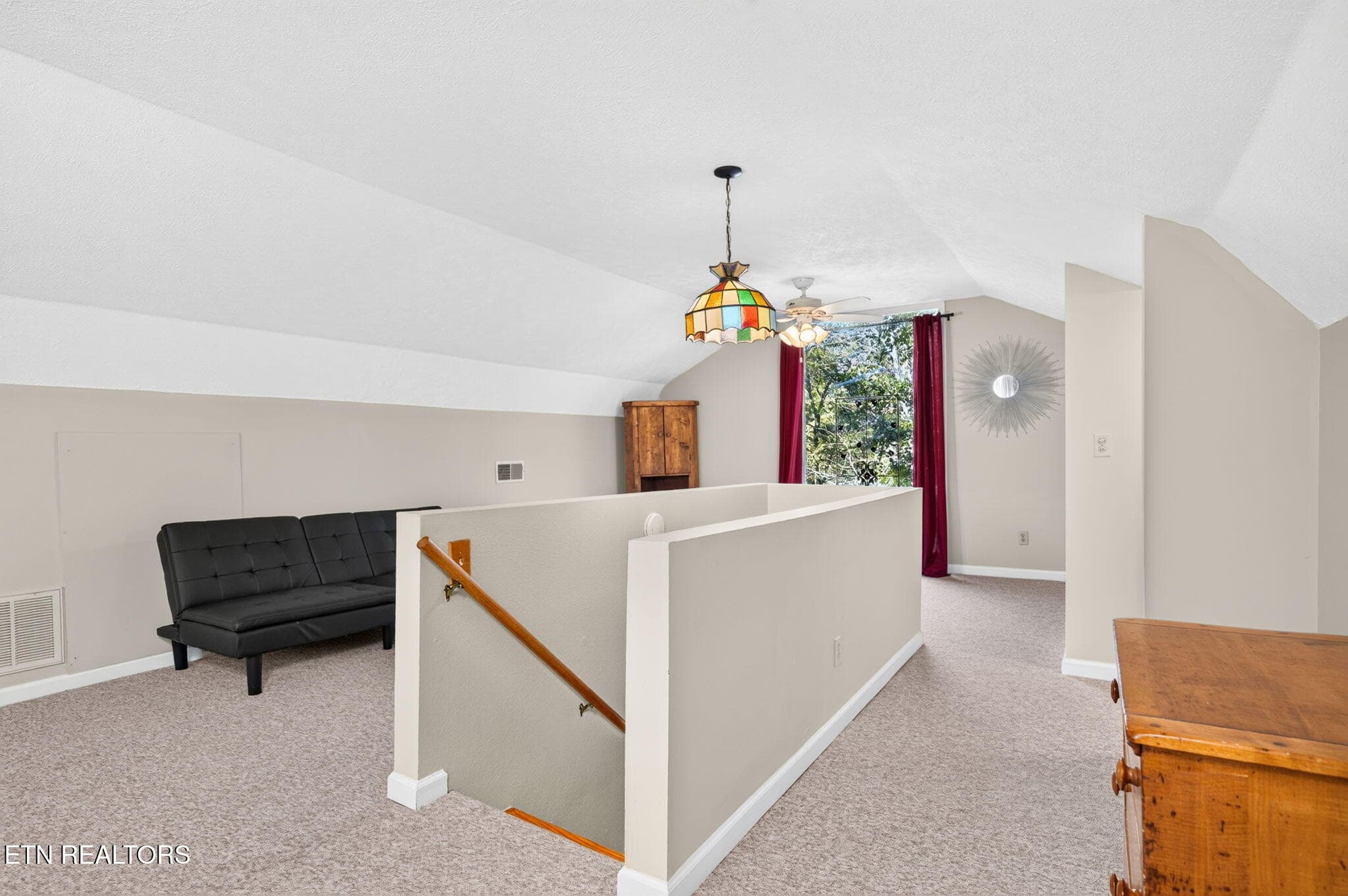 41-web-or-mls-279 Siever Rd_200_TNPC - 279 Siever Rd, Crossville, TN 38572
