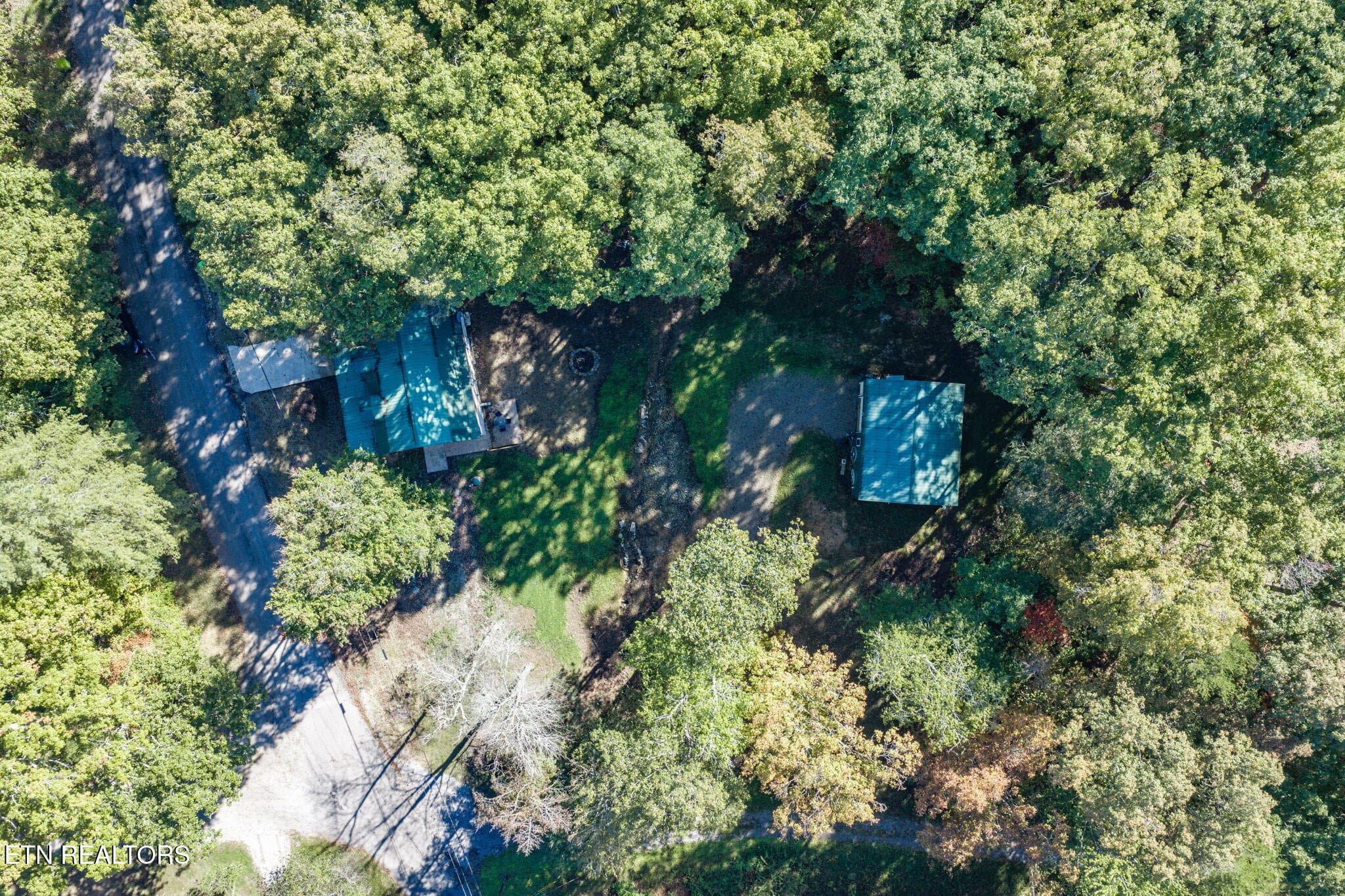 48-web-or-mls-279 Siever Rd_235_TNPC - 279 Siever Rd, Crossville, TN 38572