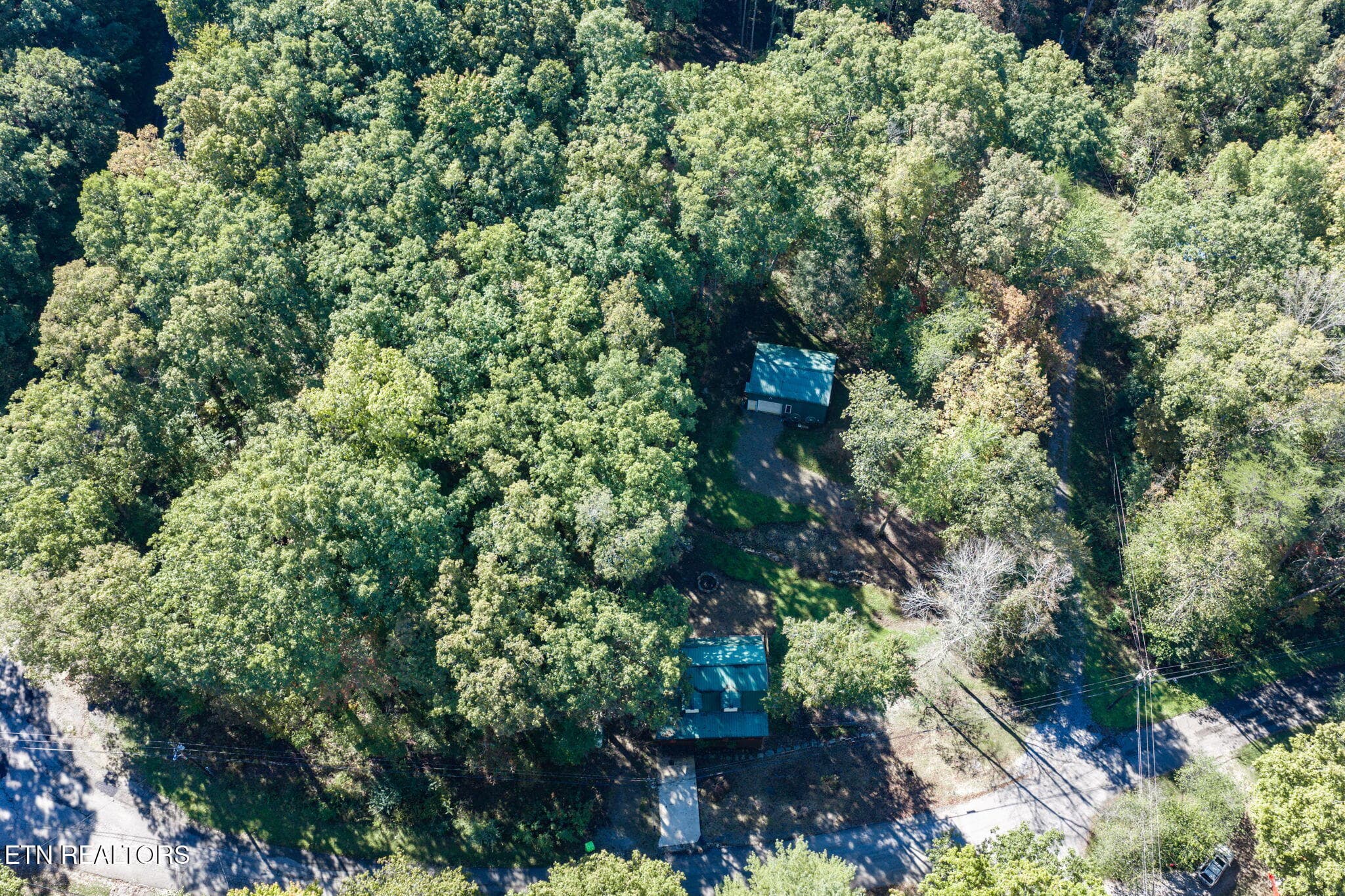 49-web-or-mls-279 Siever Rd_240_TNPC - 279 Siever Rd, Crossville, TN 38572