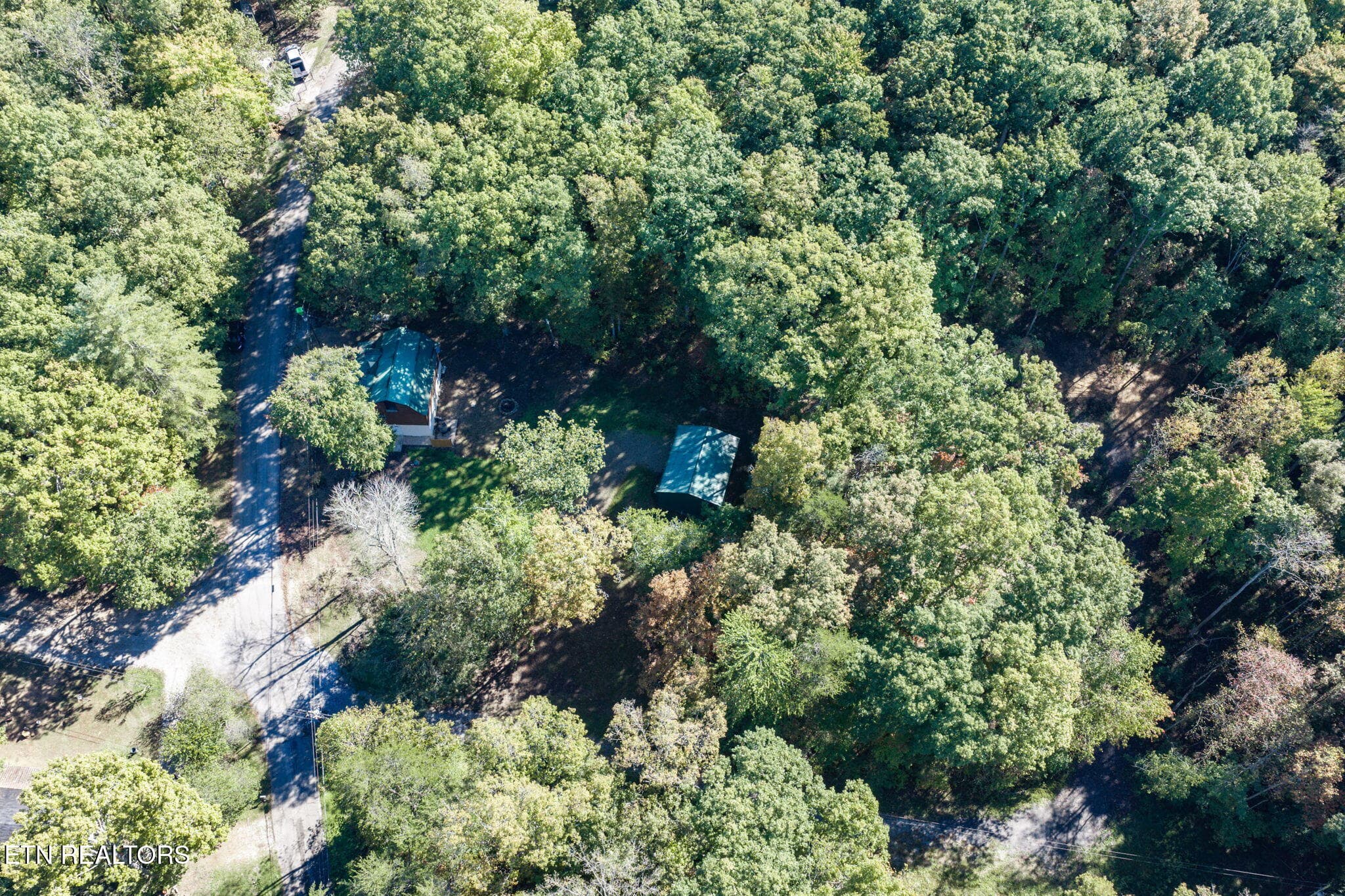 51-web-or-mls-279 Siever Rd_250_TNPC - 279 Siever Rd, Crossville, TN 38572