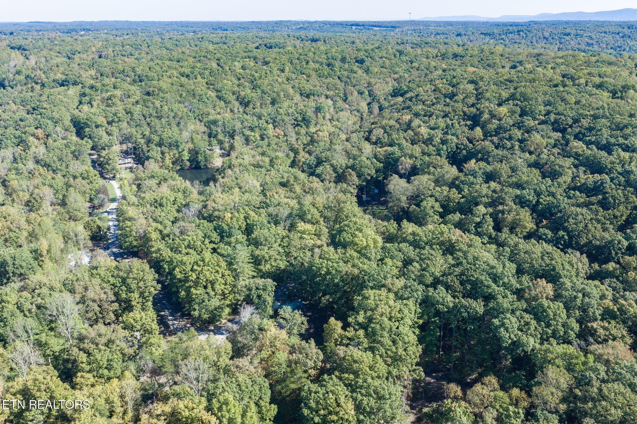 53-web-or-mls-279 Siever Rd_255_TNPC - 279 Siever Rd, Crossville, TN 38572