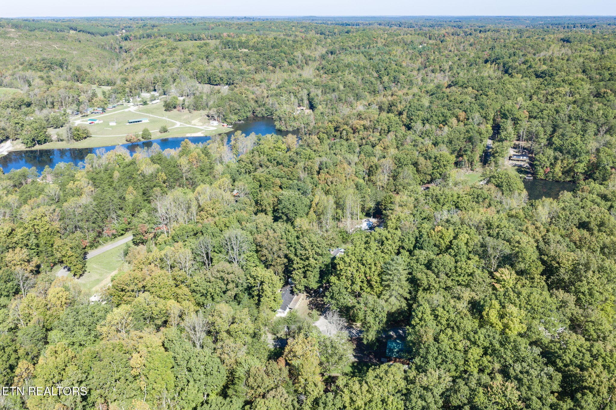 55-web-or-mls-279 Siever Rd_265_TNPC - 279 Siever Rd, Crossville, TN 38572