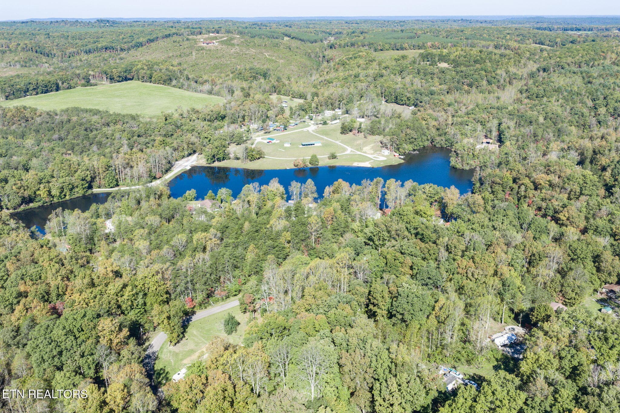 56-web-or-mls-279 Siever Rd_270_TNPC - 279 Siever Rd, Crossville, TN 38572