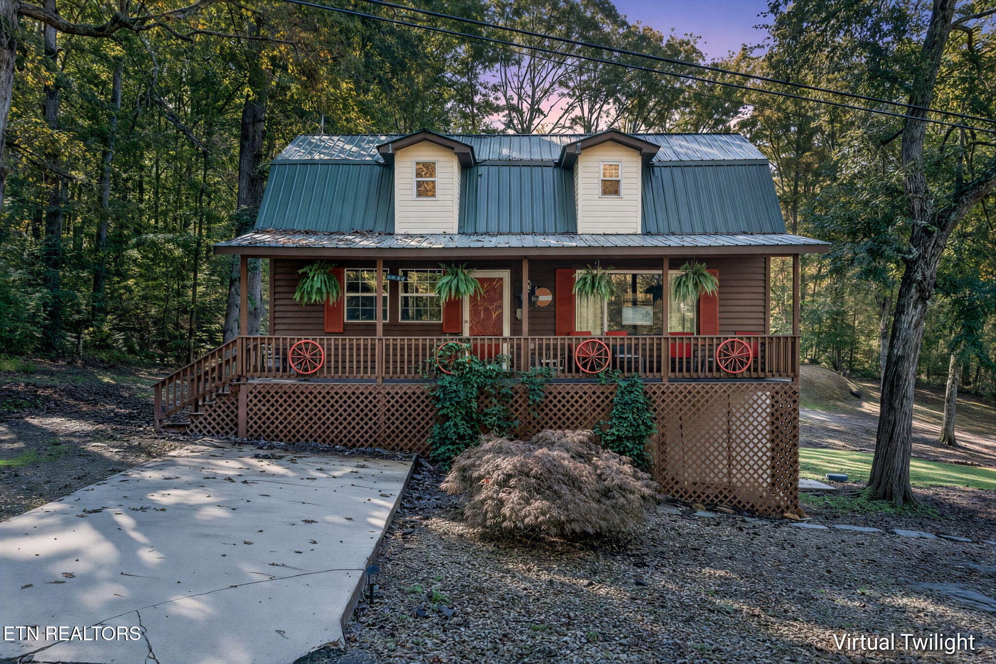 57-web-or-mls-279 Siever Rd_001t_TNPC - 279 Siever Rd, Crossville, TN 38572