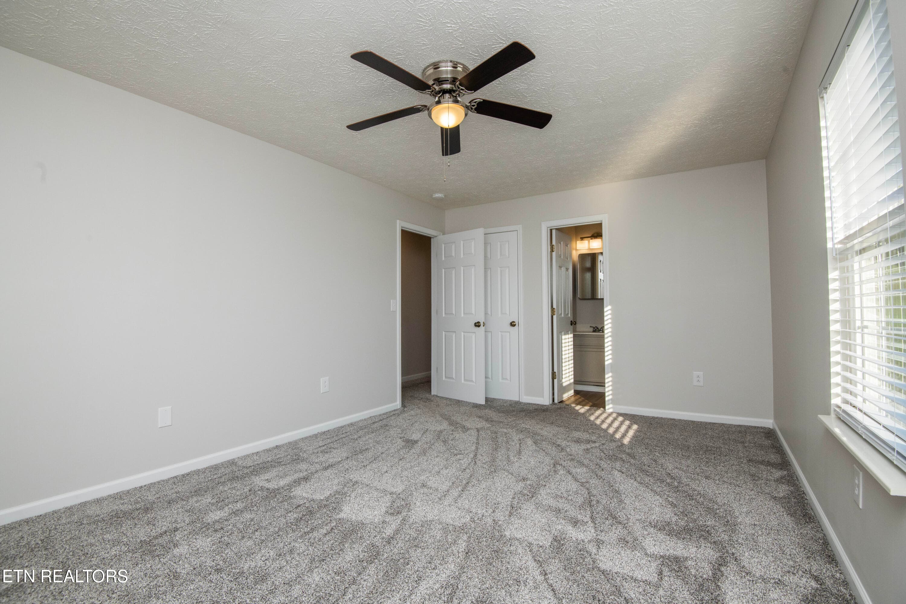 master bed 1 - 3337 Buttermilk Rd, Lenoir City, TN 37771, Lenoir City