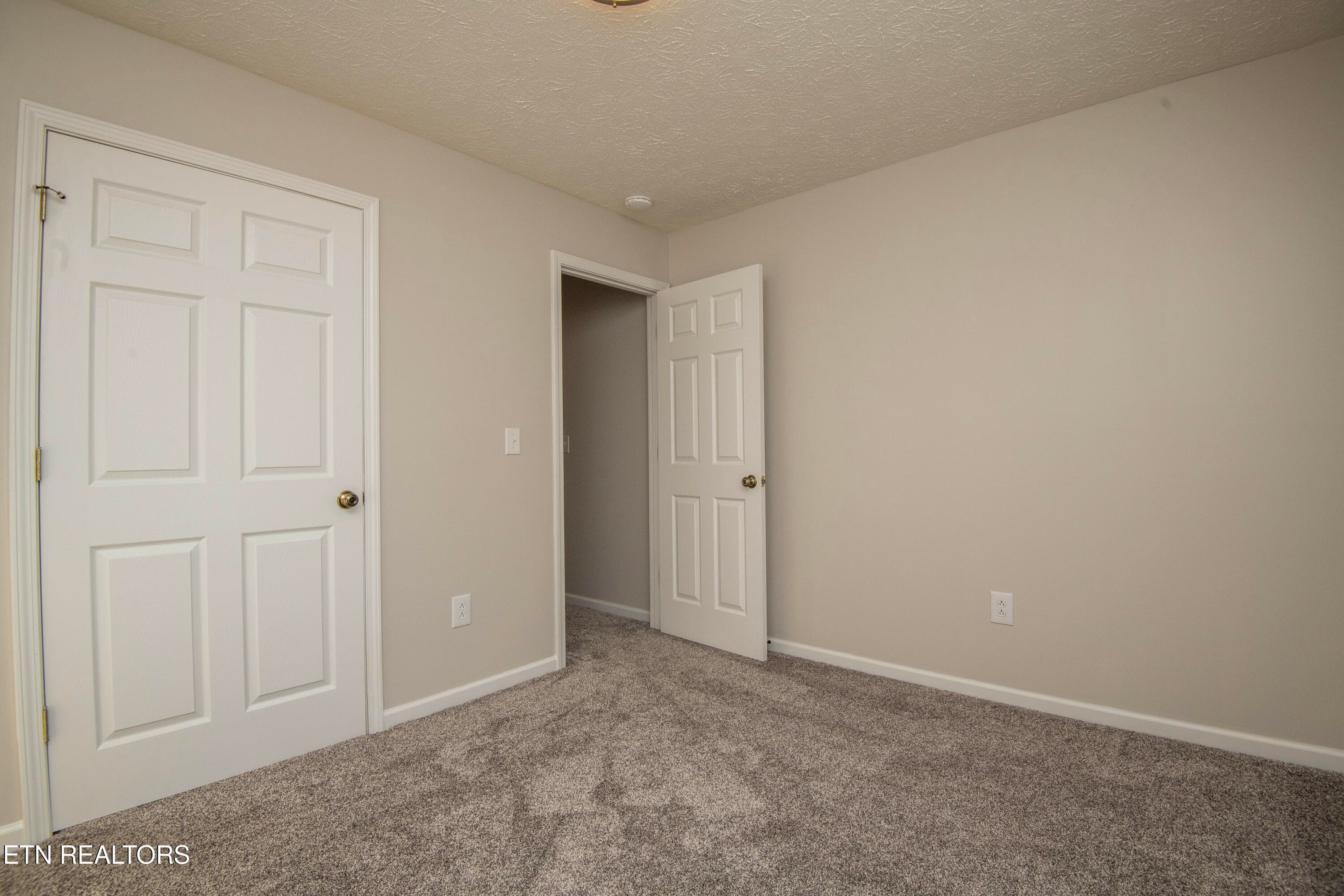 second bed 1 - 3337 Buttermilk Rd, Lenoir City, TN 37771, Lenoir City