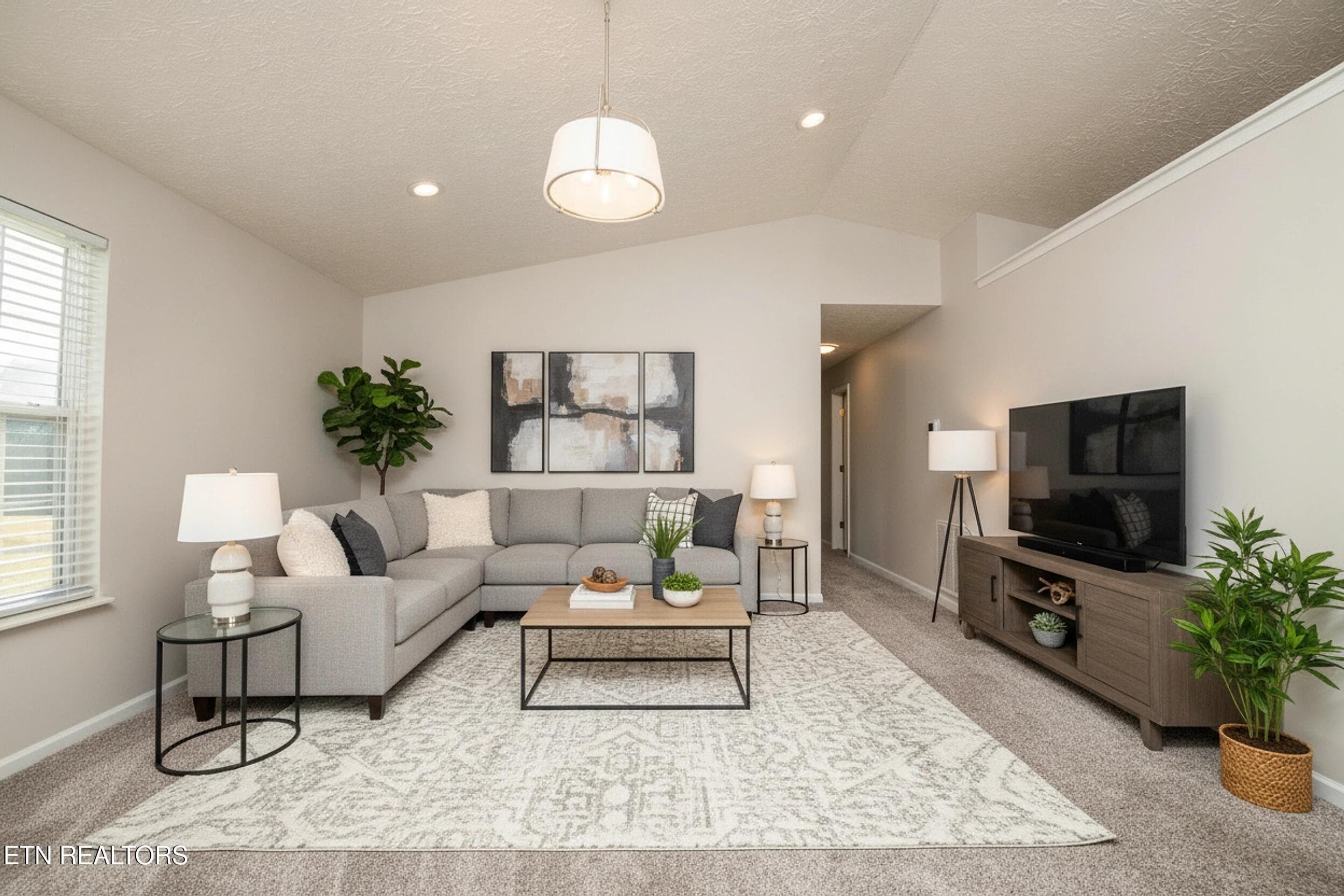staged2 - 3337 Buttermilk Rd, Lenoir City, TN 37771, Lenoir City