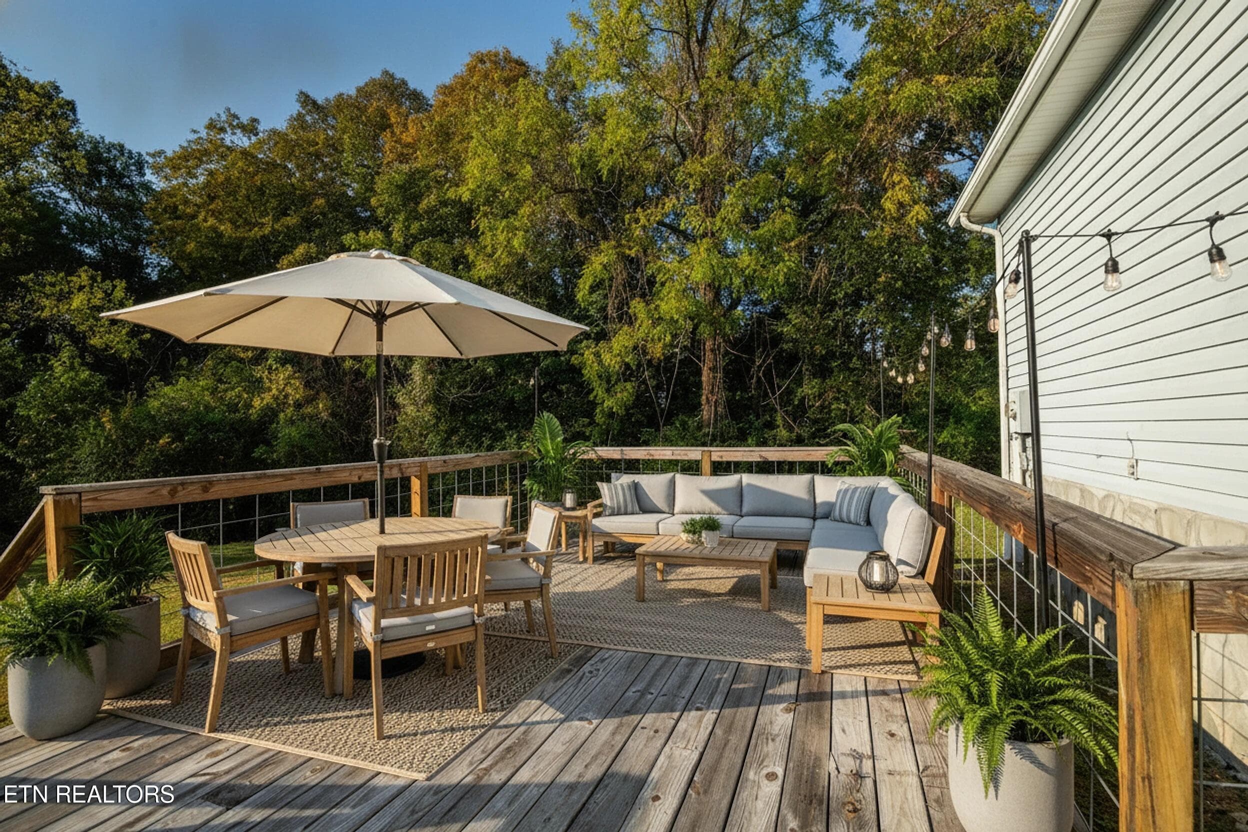 staged3 - 3337 Buttermilk Rd, Lenoir City, TN 37771, Lenoir City