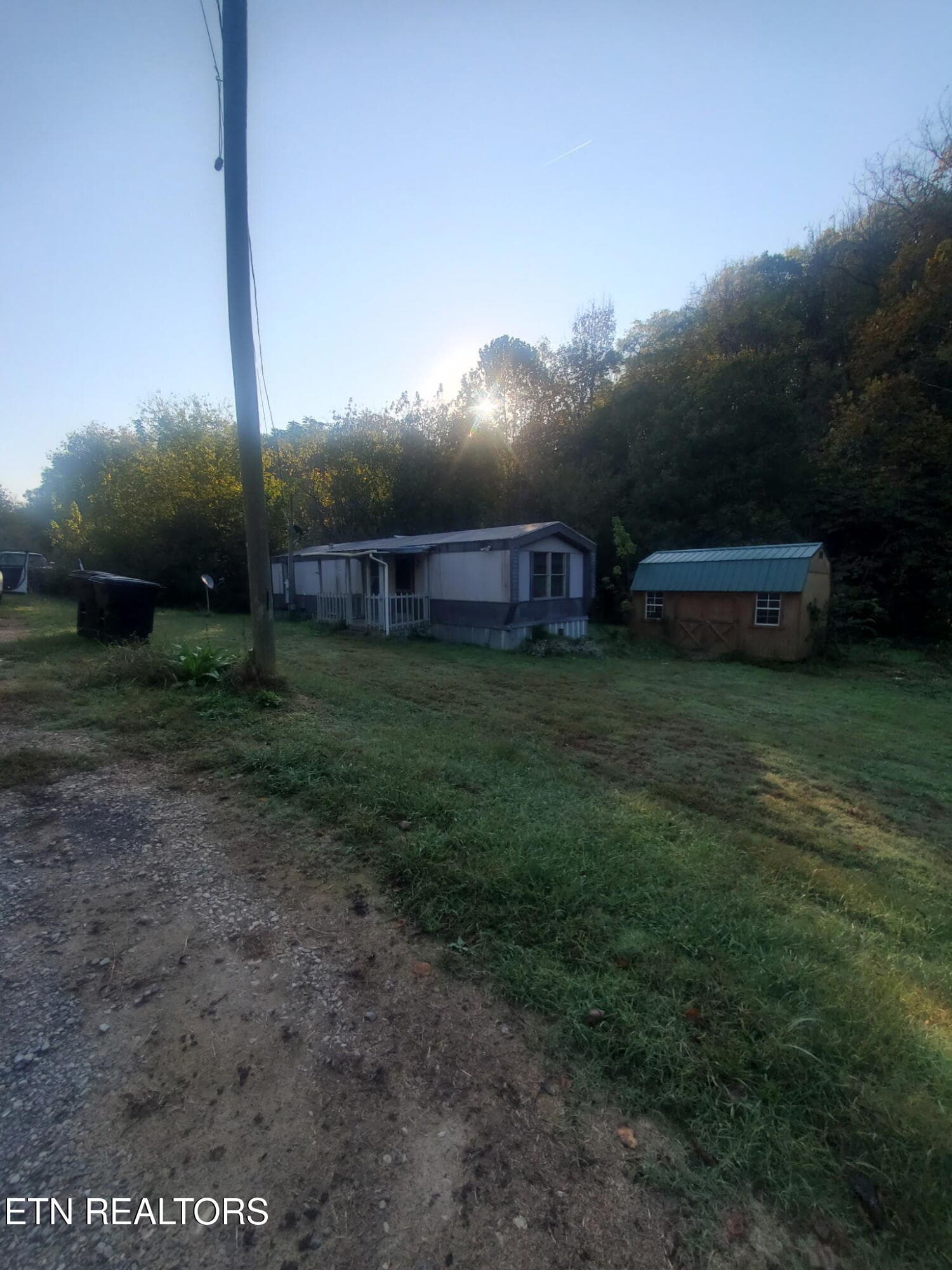 20261015_091848 - 2320 Lachula Lane, Seymour, TN 37865