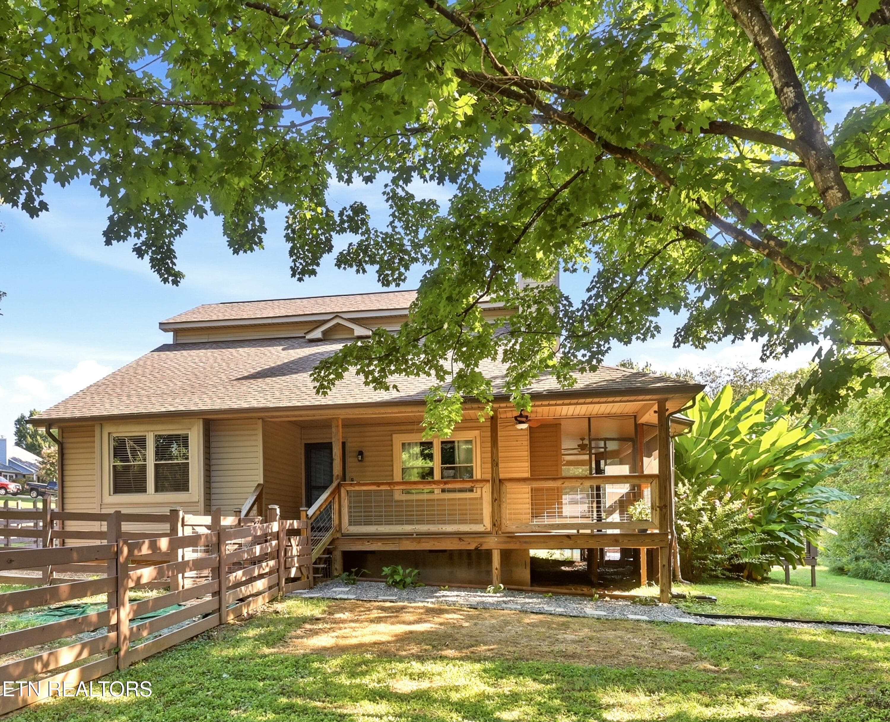 2-print-Invrrry7524 (30) - 7524 Inverrary Circle, Knoxville, TN 37918
