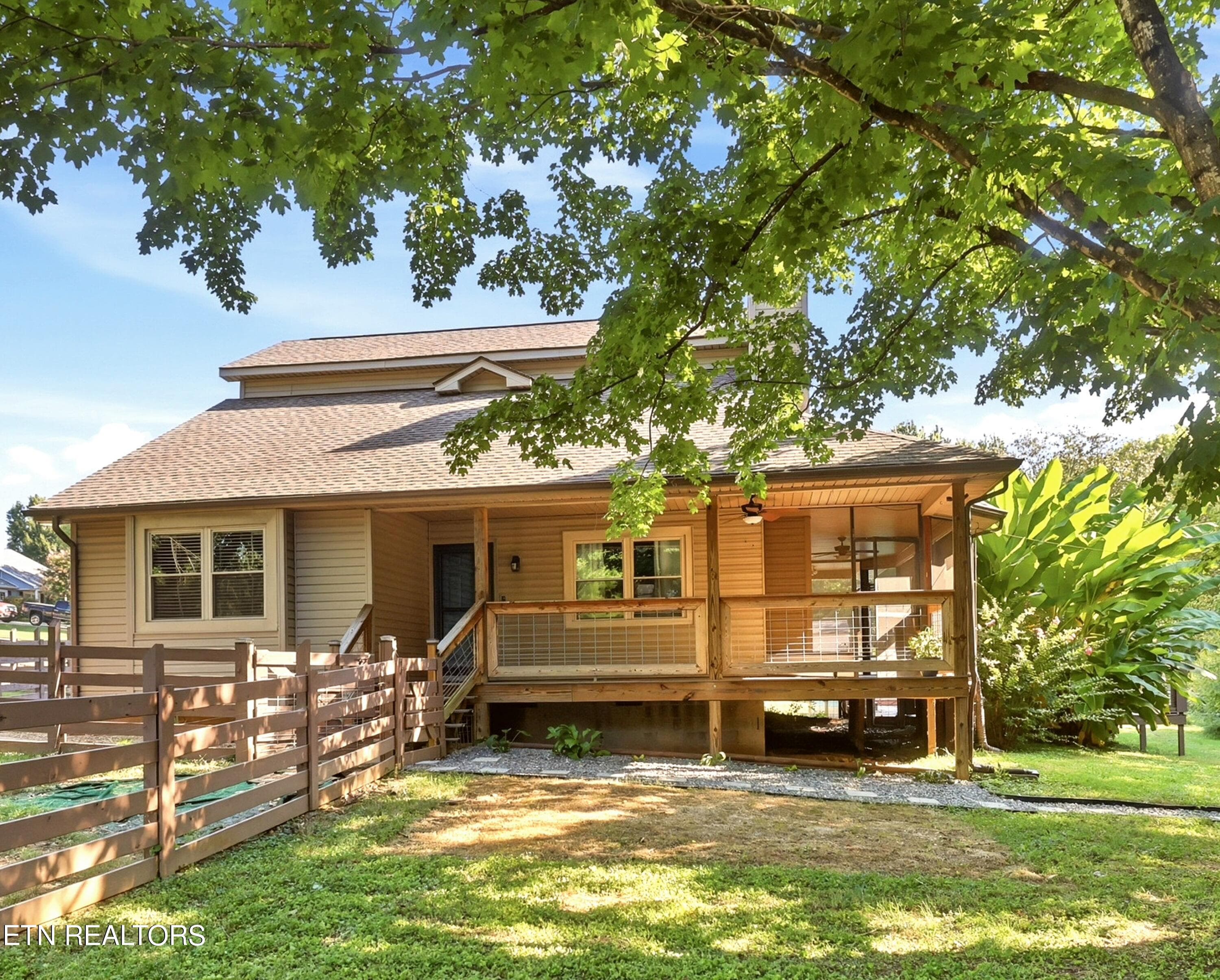 2-print-Invrrry7524 (30) - 7524 Inverrary Circle, Knoxville, TN 37918