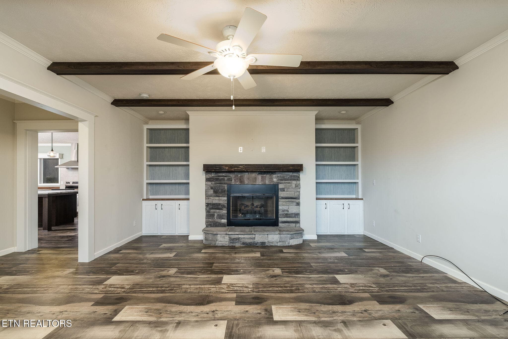 DSC02122-Edit - 673 Aaron Davis Rd, Speedwell, TN 37870