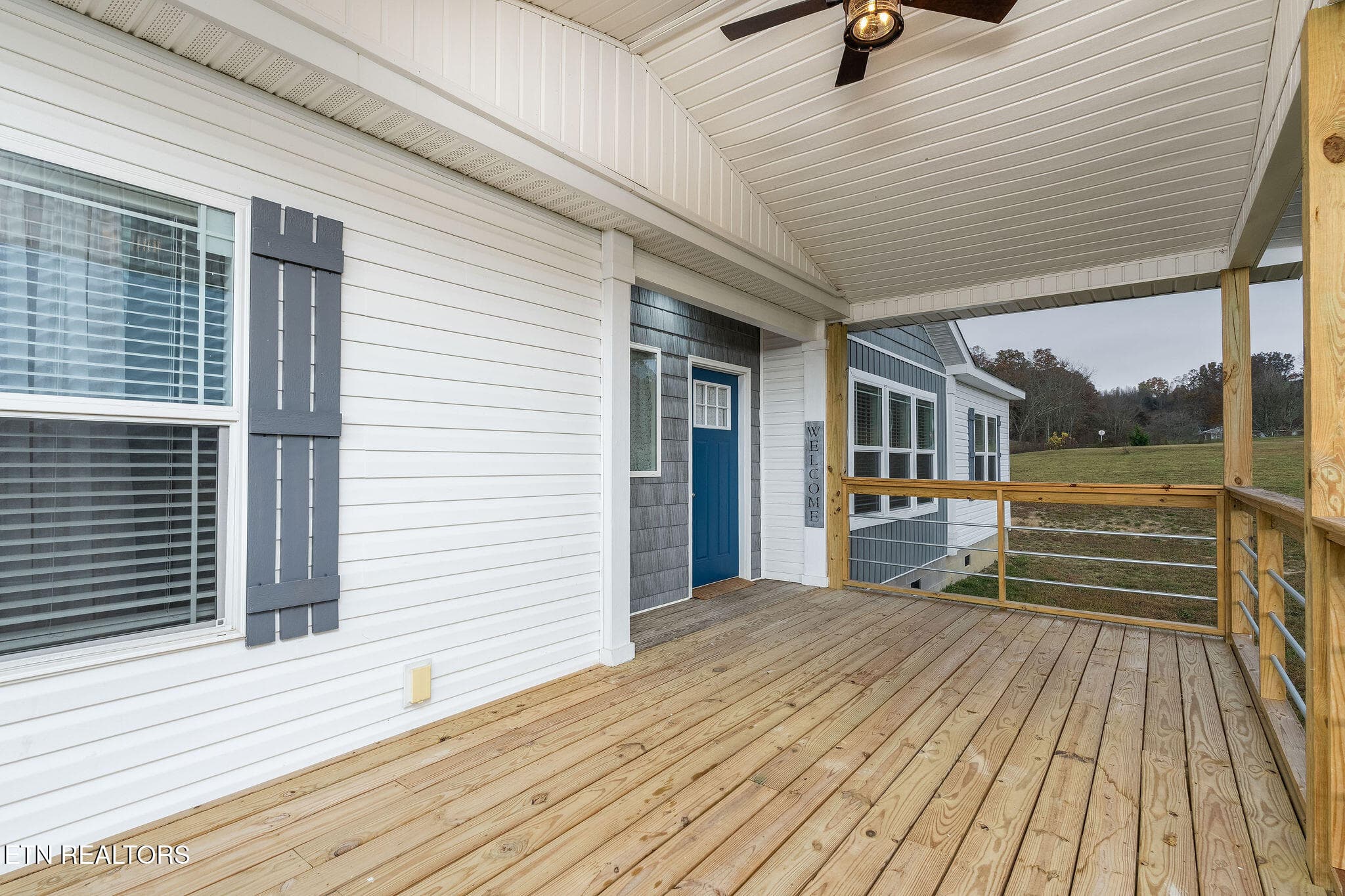 DSC02095-Edit - 673 Aaron Davis Rd, Speedwell, TN 37870