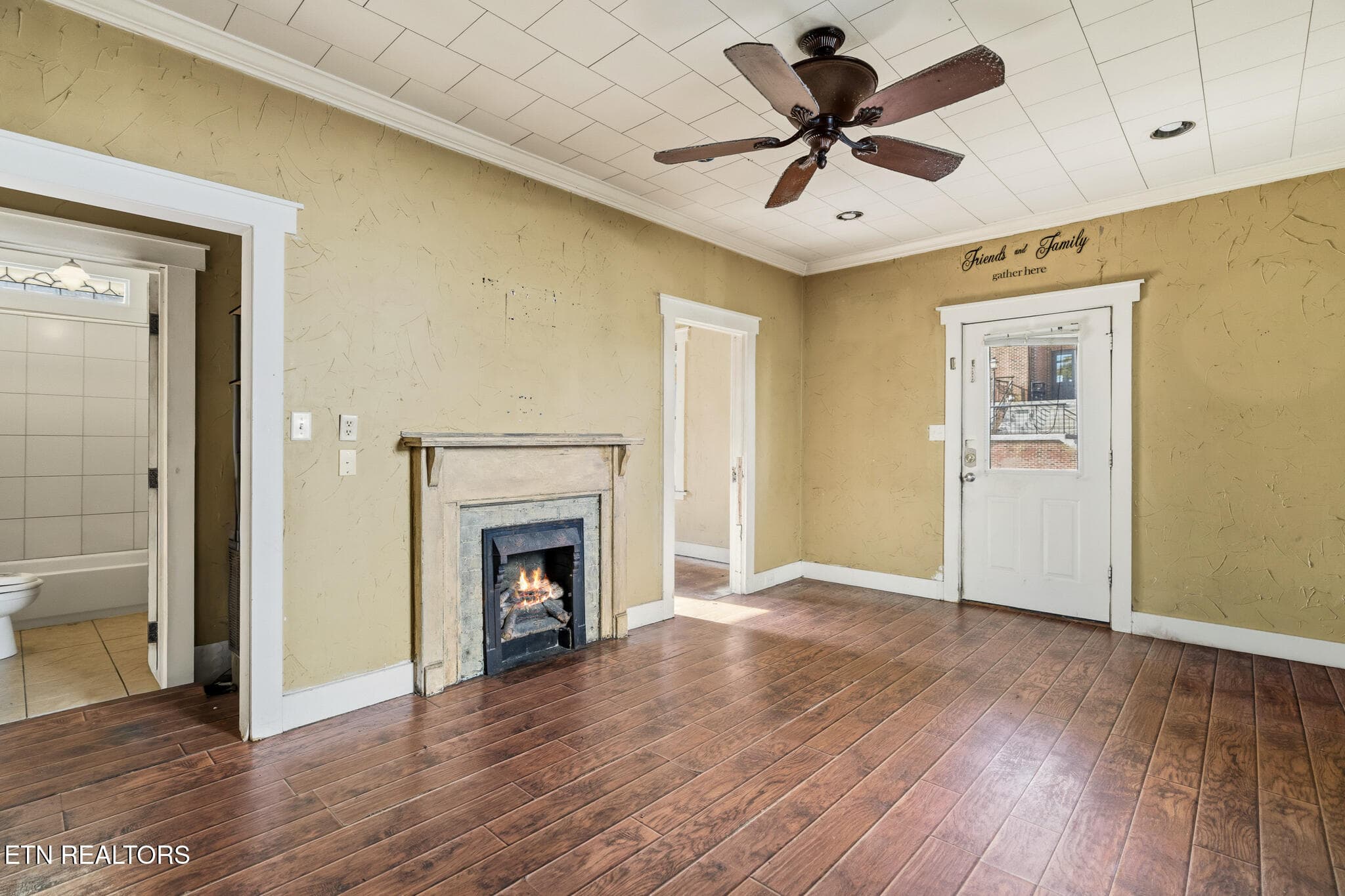 untitled-4 - 205 Cedar St, Loudon, TN 37774, Loudon