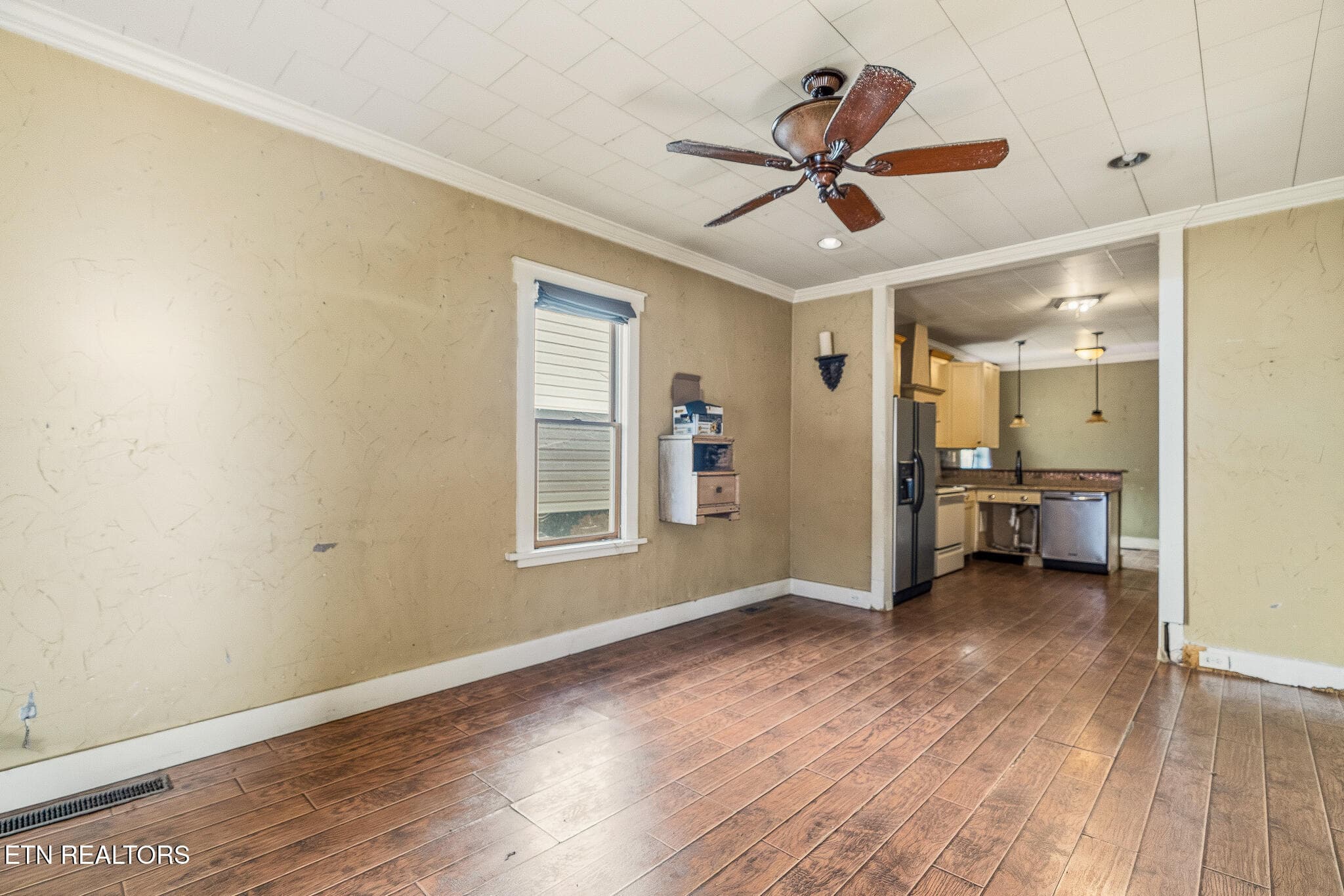 untitled-5 - 205 Cedar St, Loudon, TN 37774, Loudon