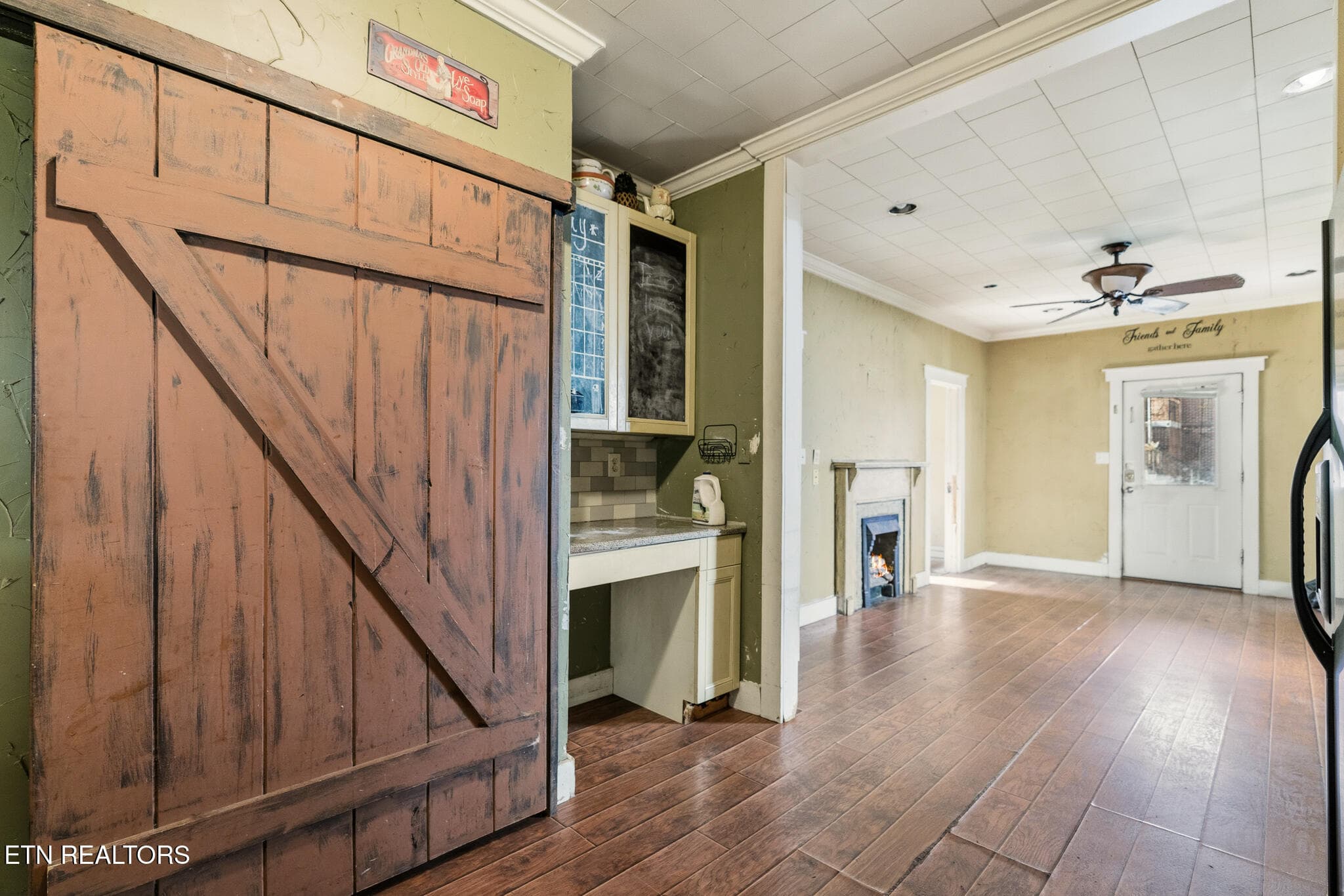 untitled-7 - 205 Cedar St, Loudon, TN 37774, Loudon
