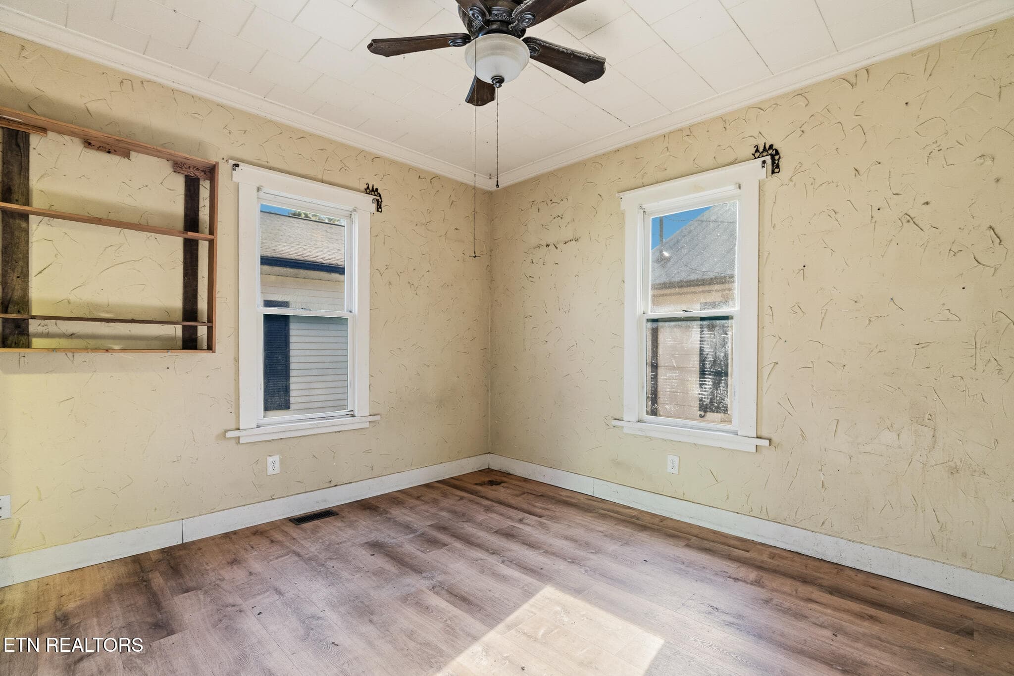 untitled-9 - 205 Cedar St, Loudon, TN 37774, Loudon