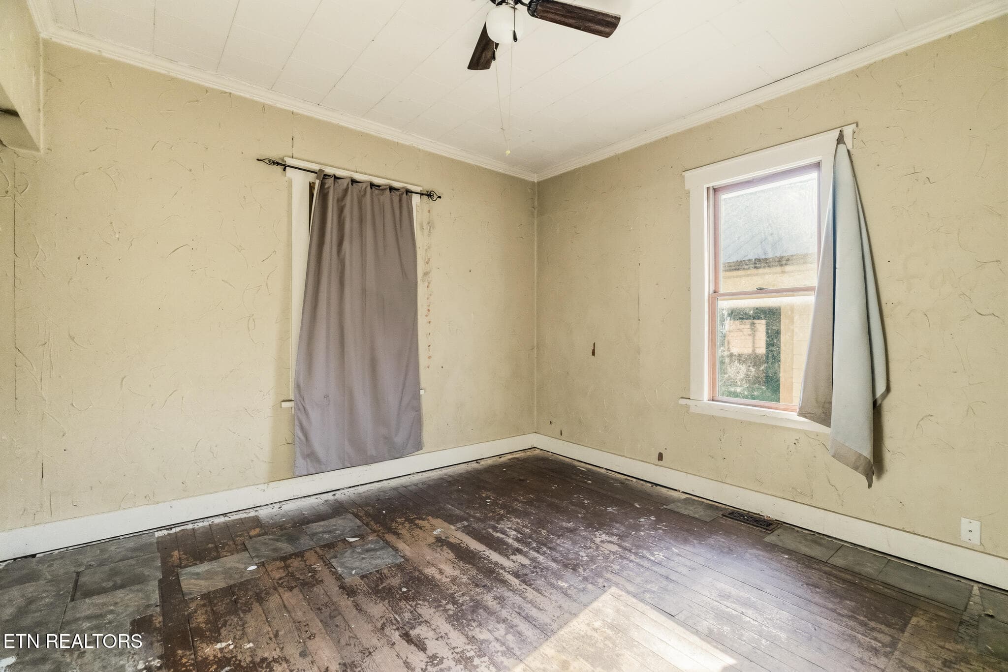 untitled-11 - 205 Cedar St, Loudon, TN 37774, Loudon