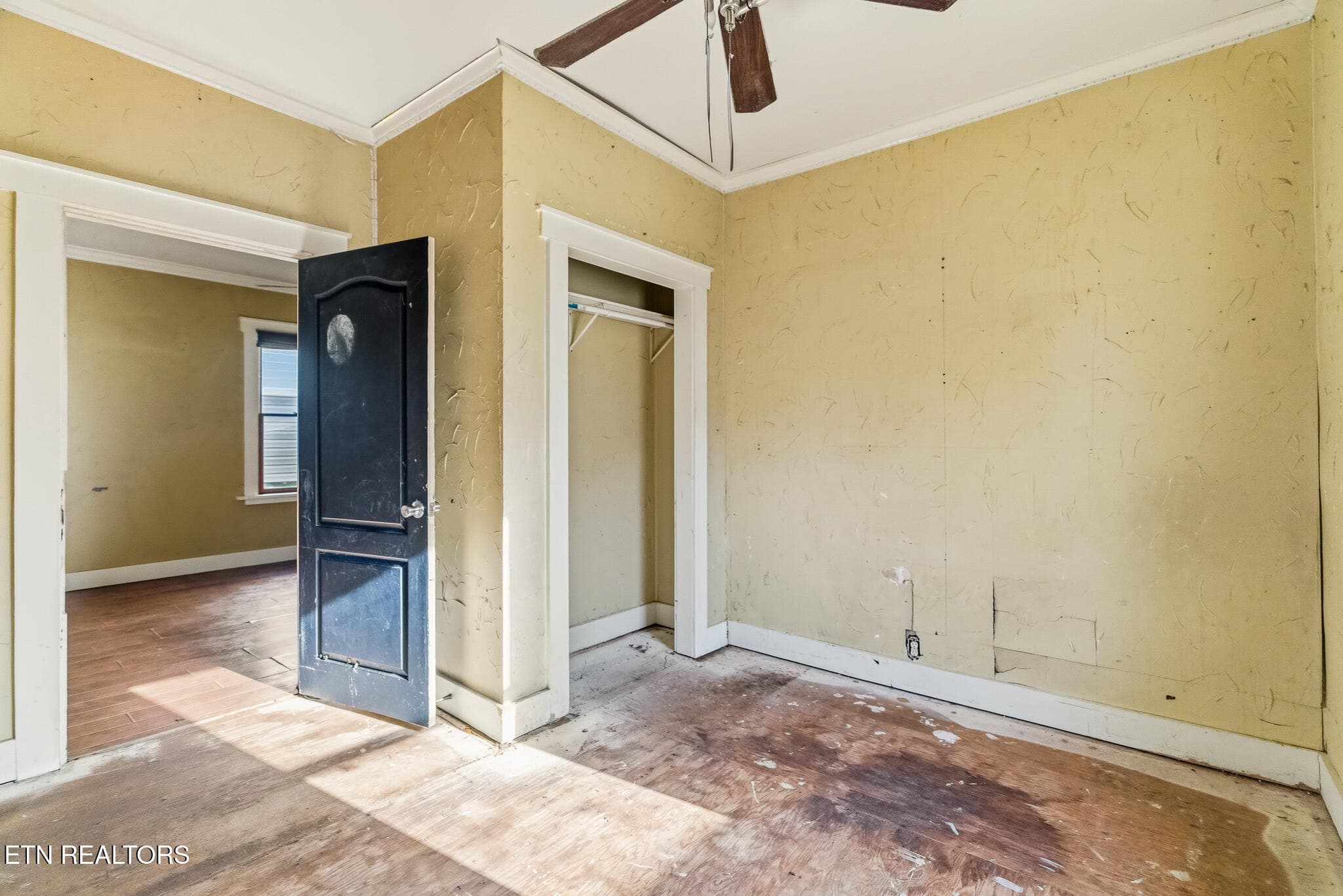 untitled-13 - 205 Cedar St, Loudon, TN 37774, Loudon