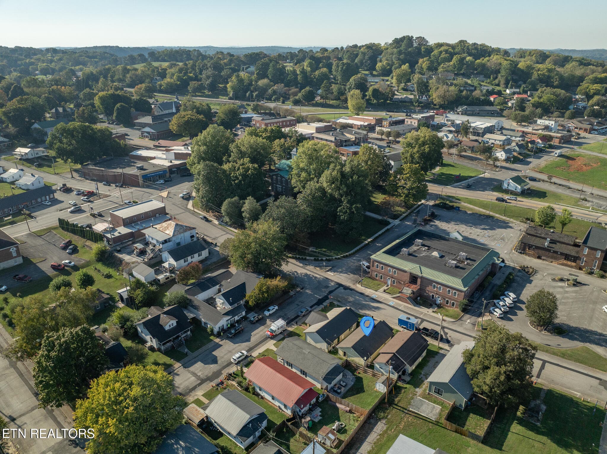 untitled-16 - 205 Cedar St, Loudon, TN 37774, Loudon