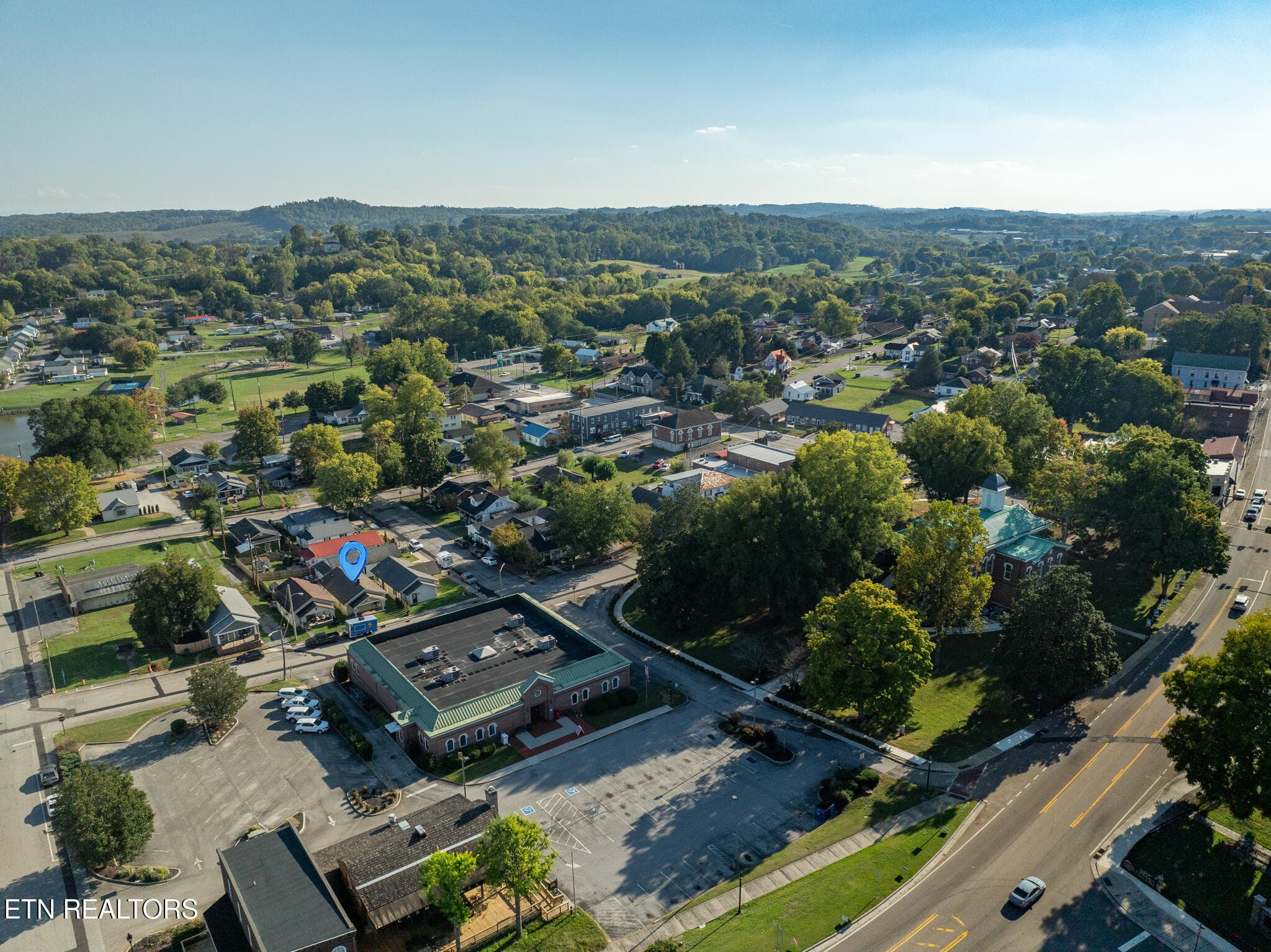untitled-17 - 205 Cedar St, Loudon, TN 37774, Loudon