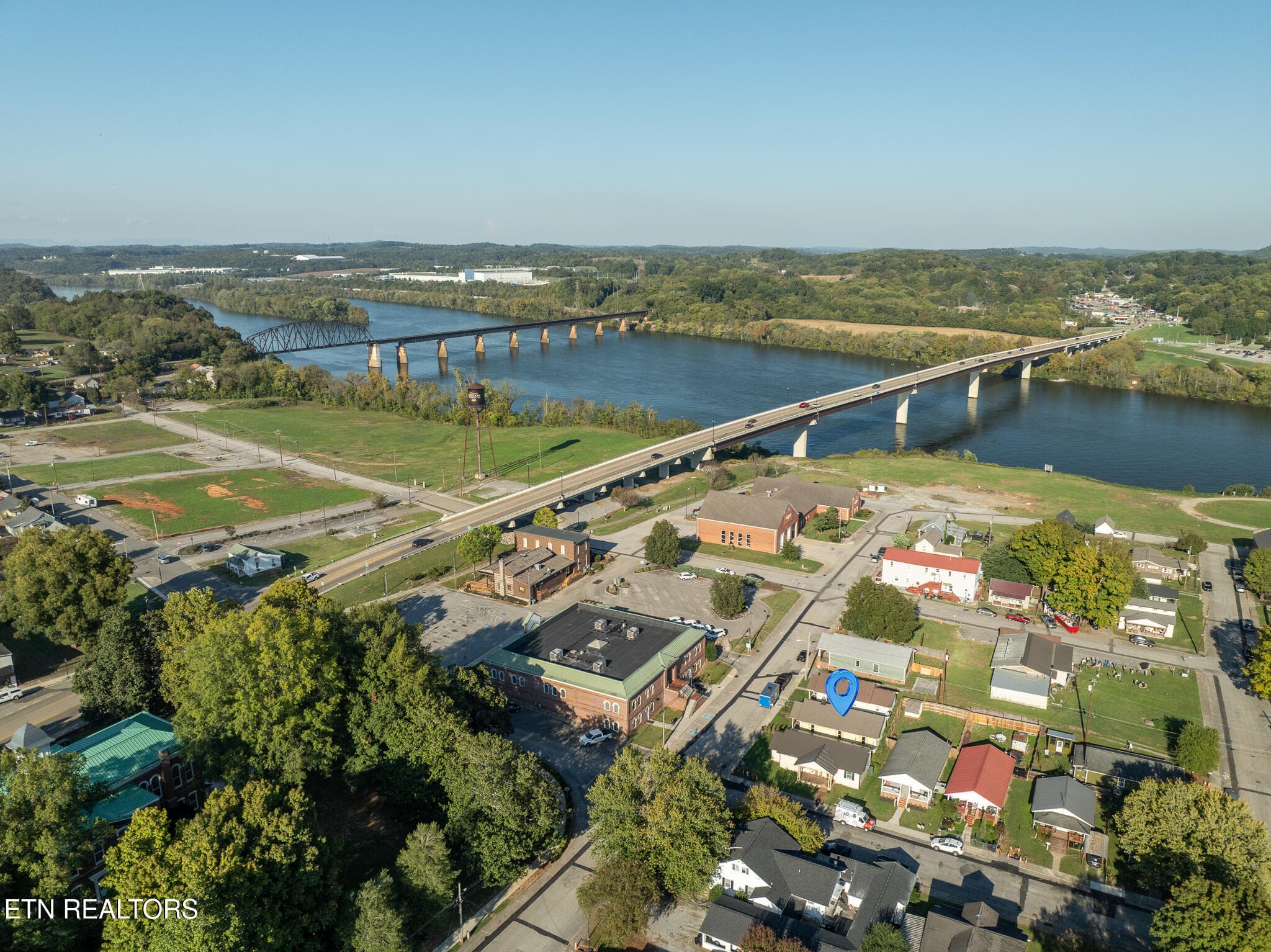 untitled-19 - 205 Cedar St, Loudon, TN 37774, Loudon
