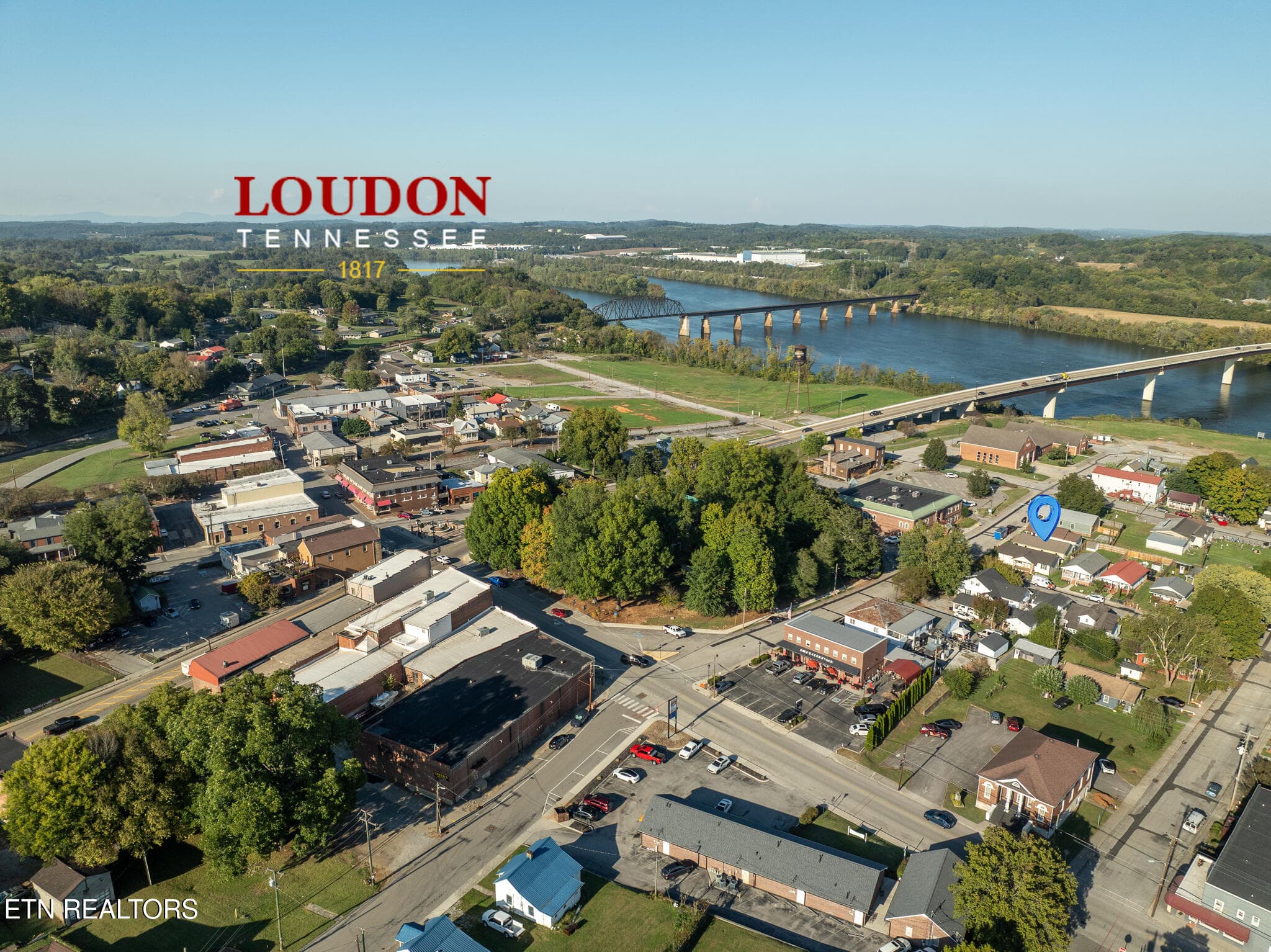 untitled-20 - 205 Cedar St, Loudon, TN 37774, Loudon