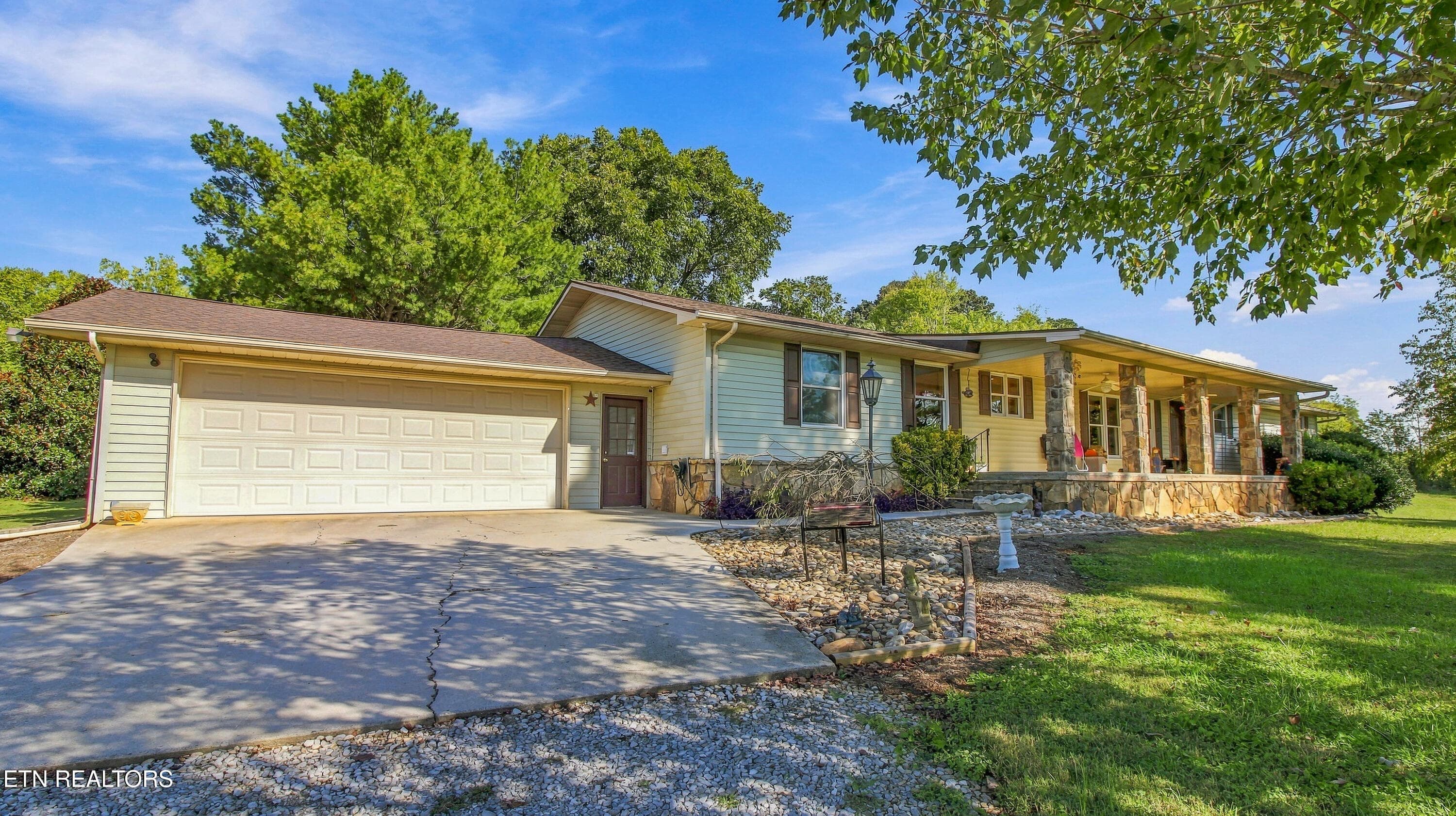bellview-02 - 353 Bell View Rd, Greenback, TN 37742, Greenback