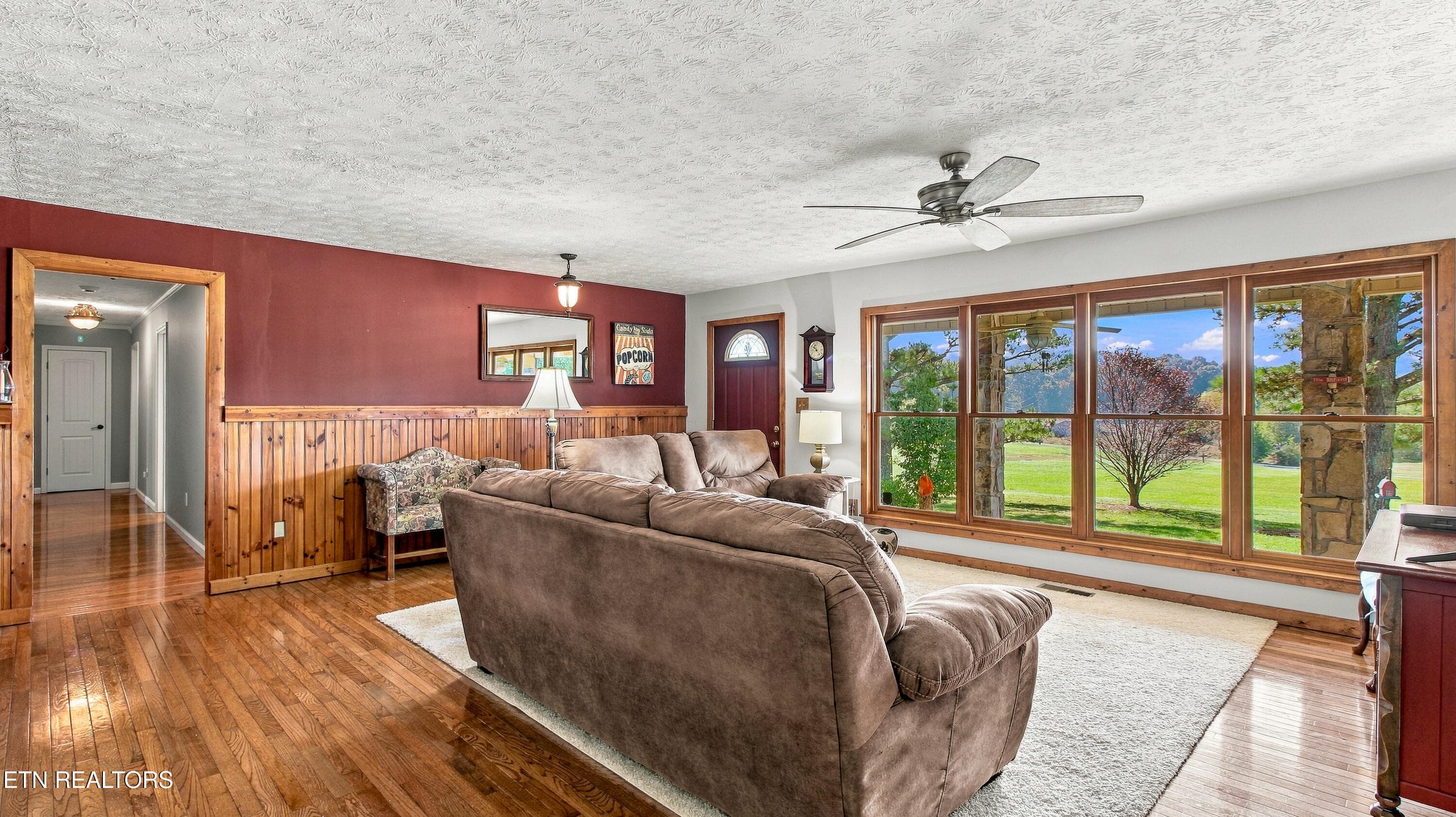 bellview-06 - 353 Bell View Rd, Greenback, TN 37742, Greenback