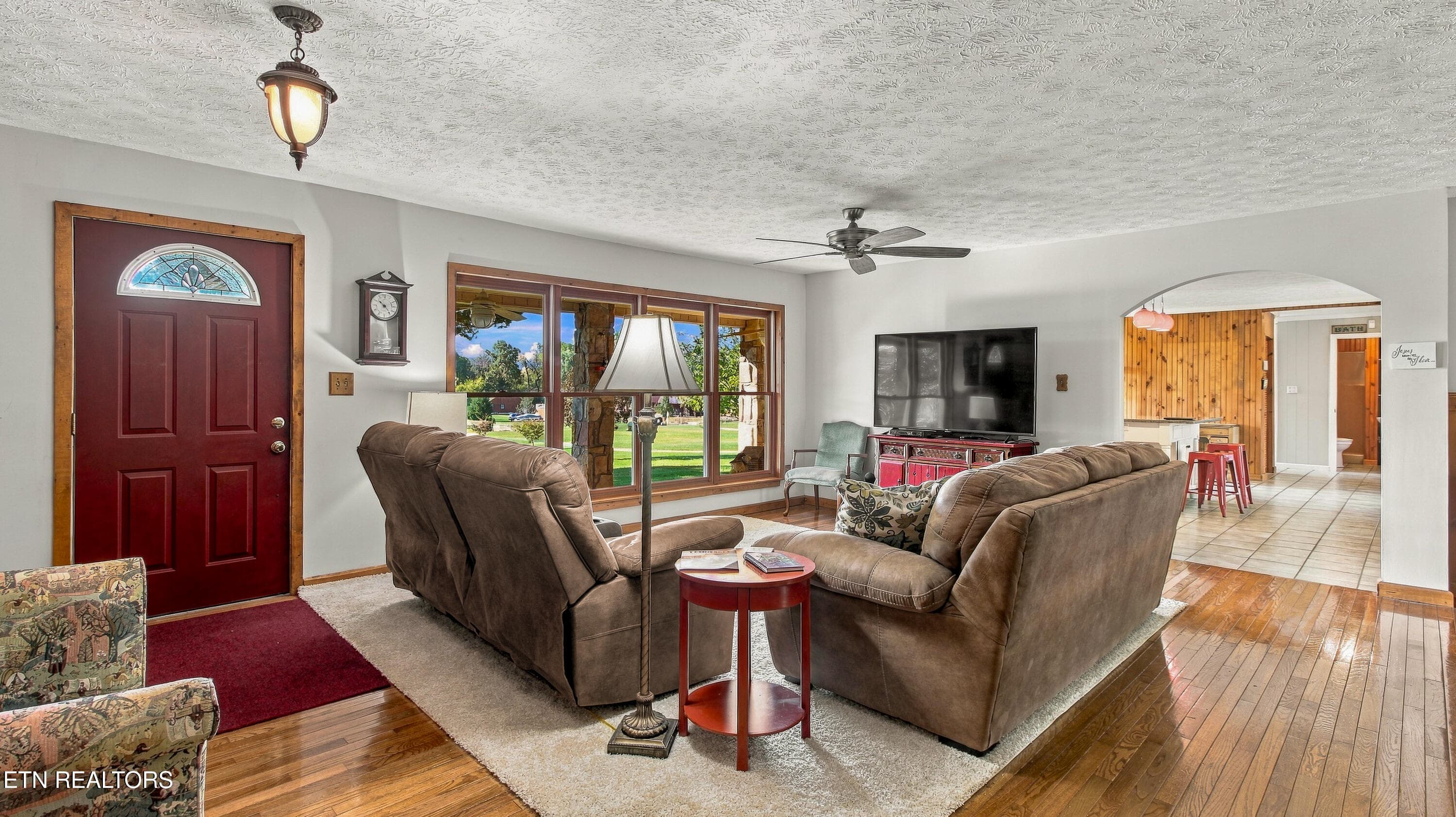 bellview-07 - 353 Bell View Rd, Greenback, TN 37742, Greenback