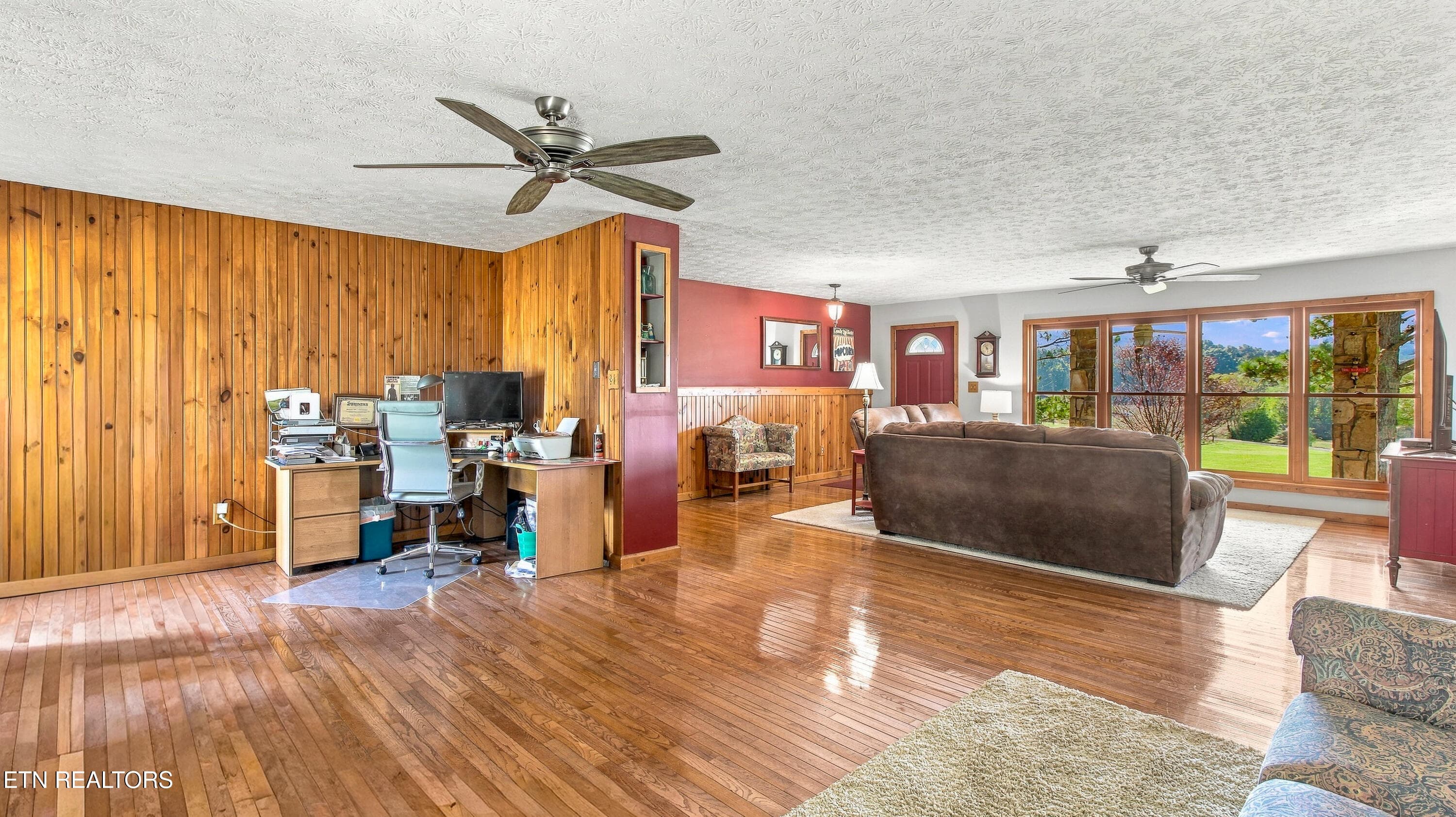 bellview-11 - 353 Bell View Rd, Greenback, TN 37742, Greenback