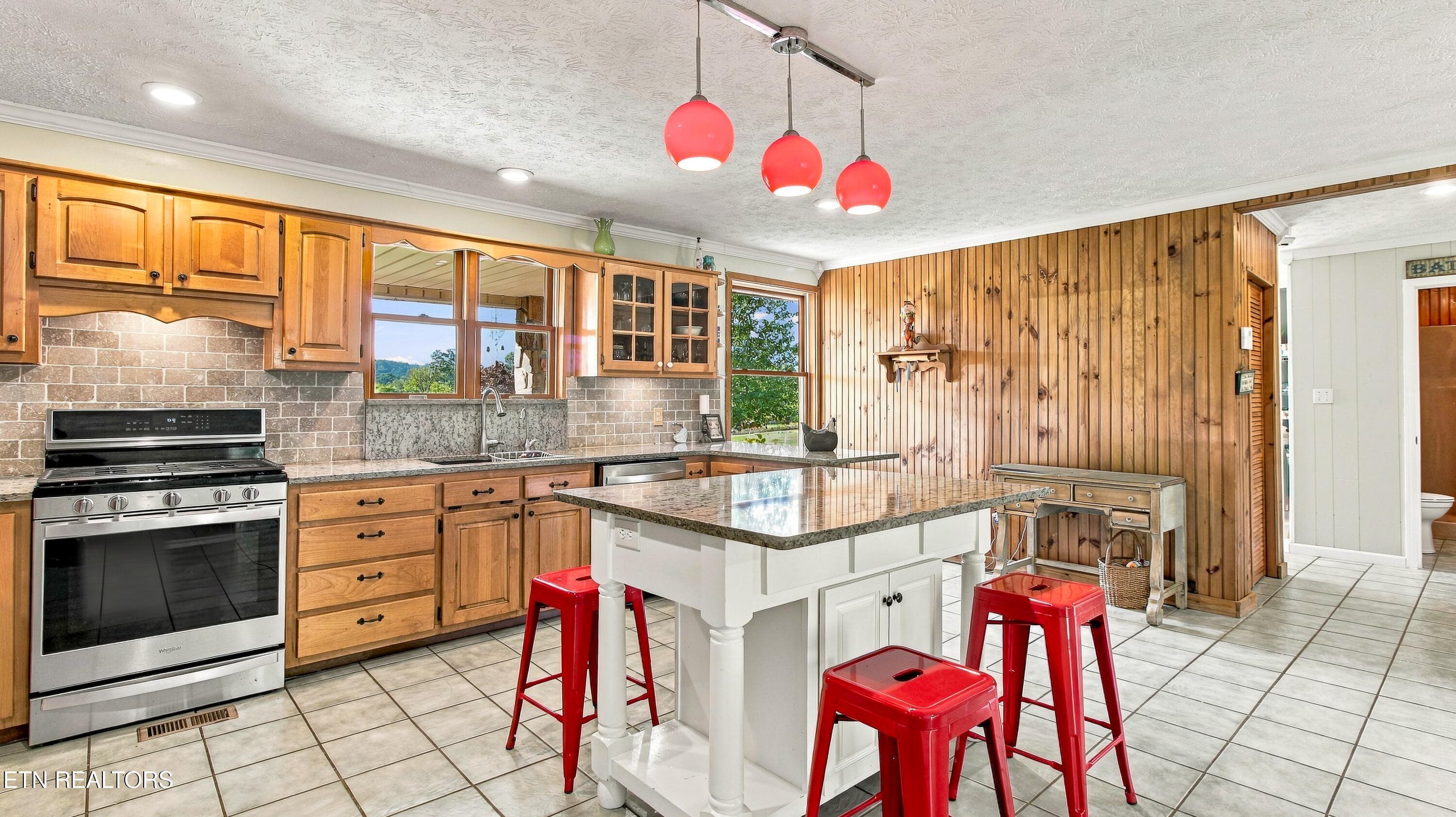bellview-12 - 353 Bell View Rd, Greenback, TN 37742, Greenback