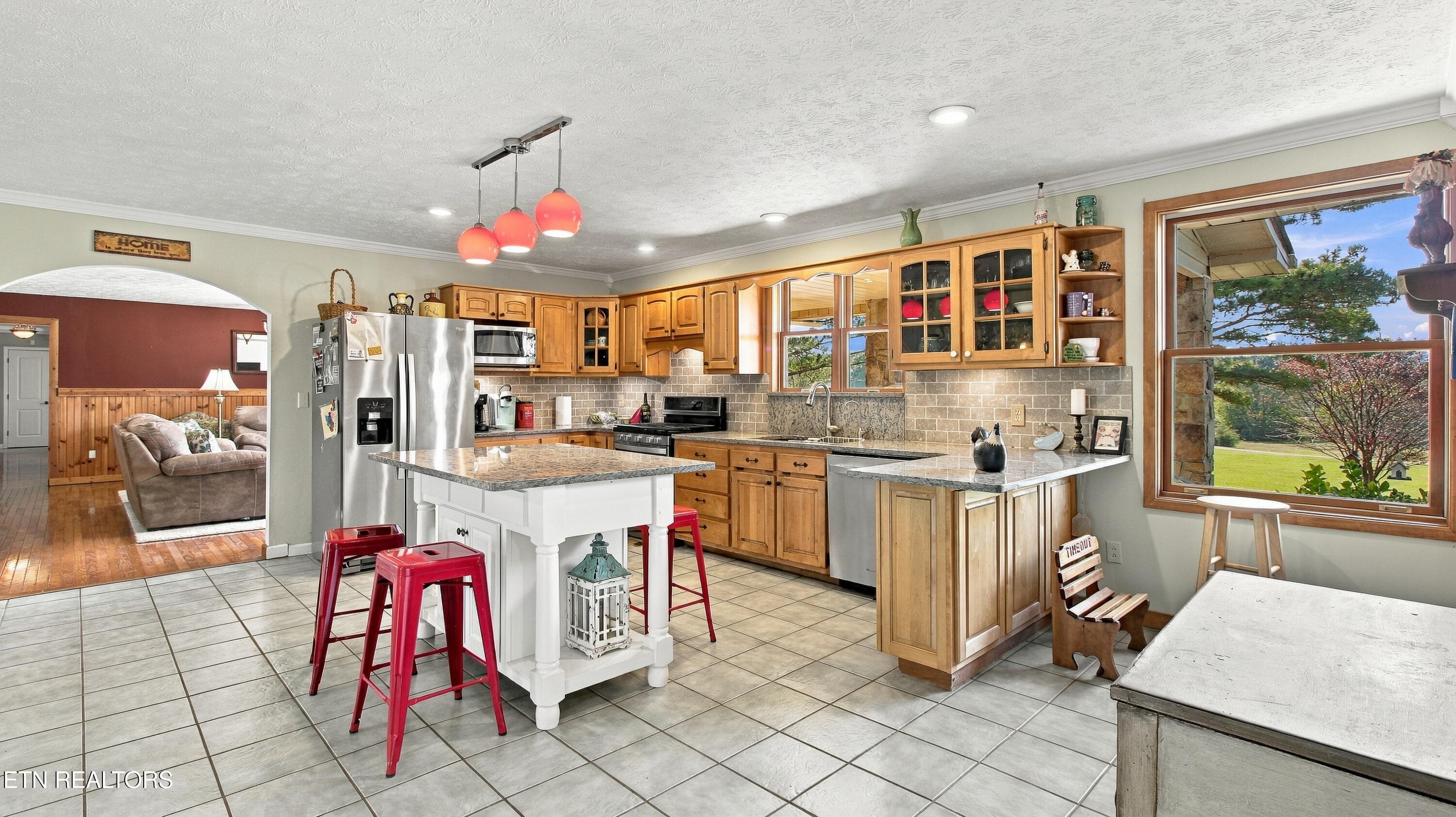bellview-13 - 353 Bell View Rd, Greenback, TN 37742, Greenback